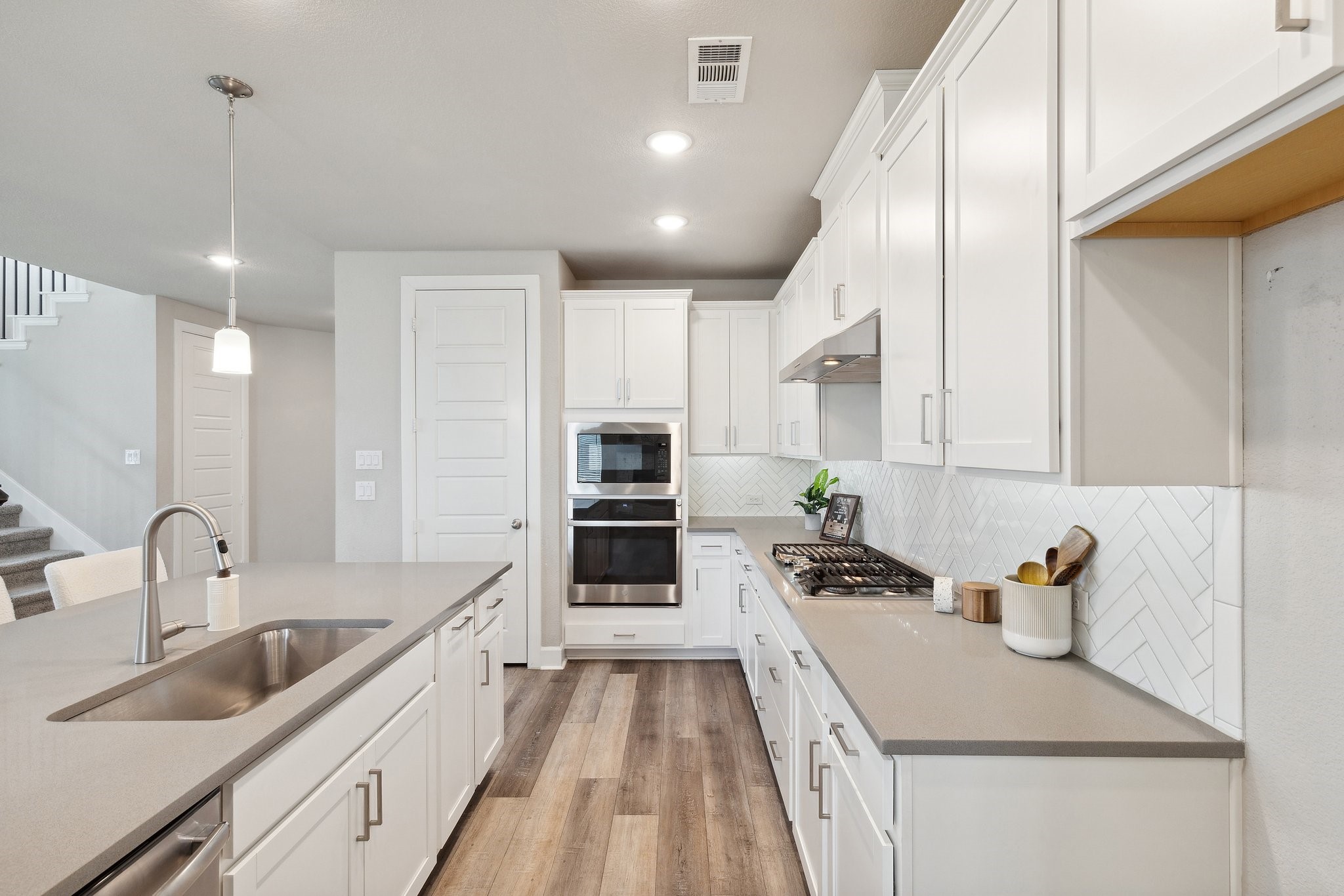 2415 Preakness Place