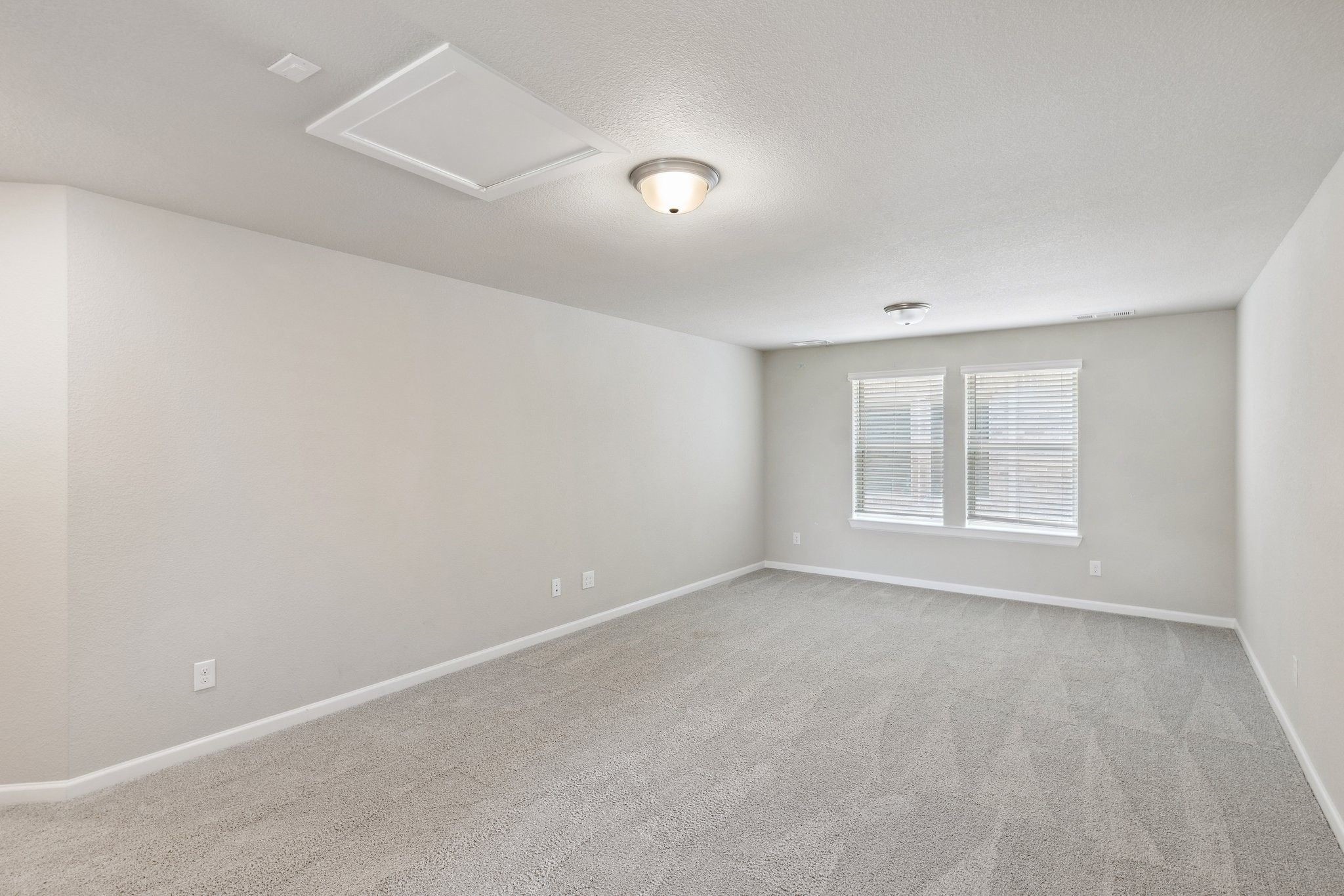 2415 Preakness Place