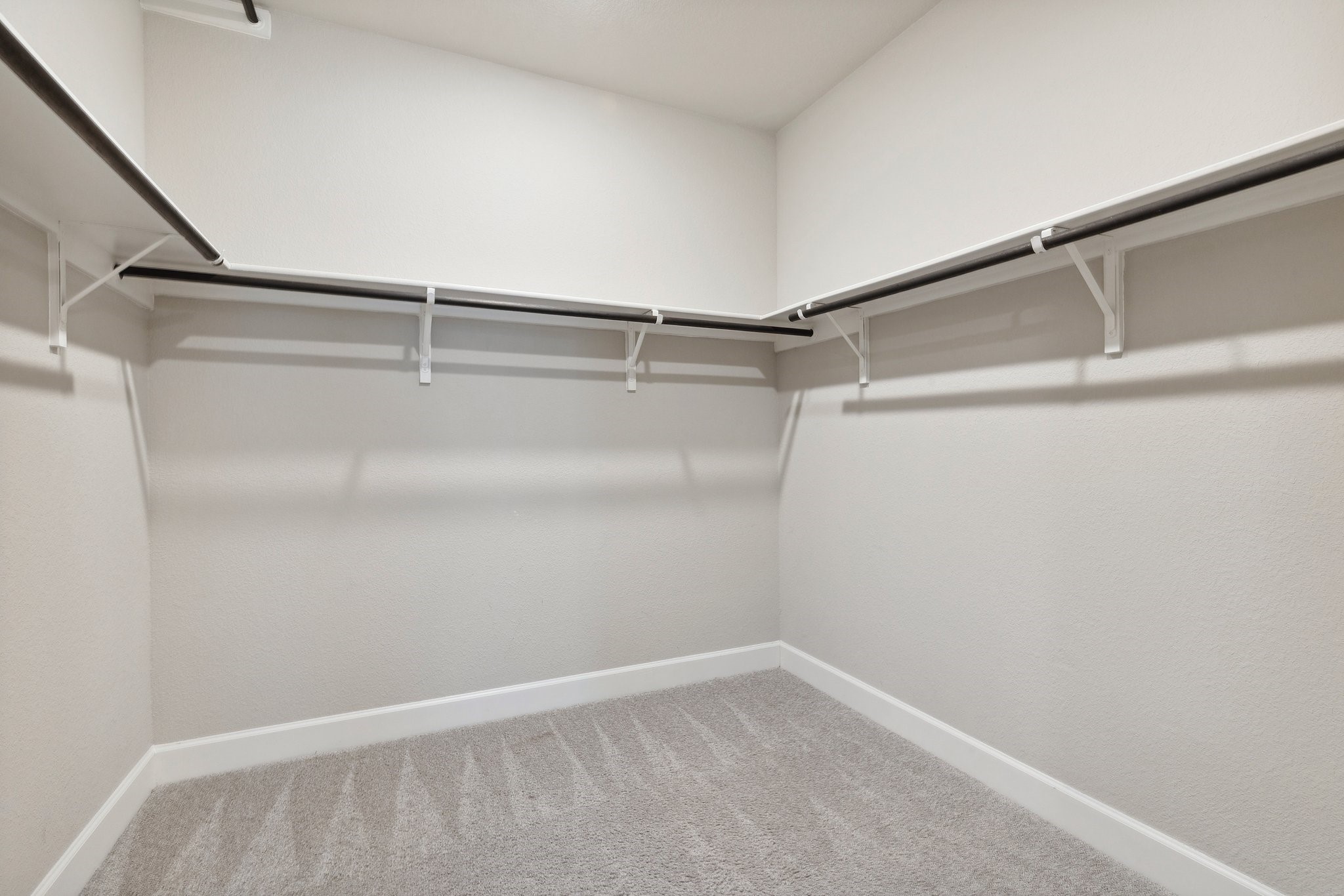 2415 Preakness Place