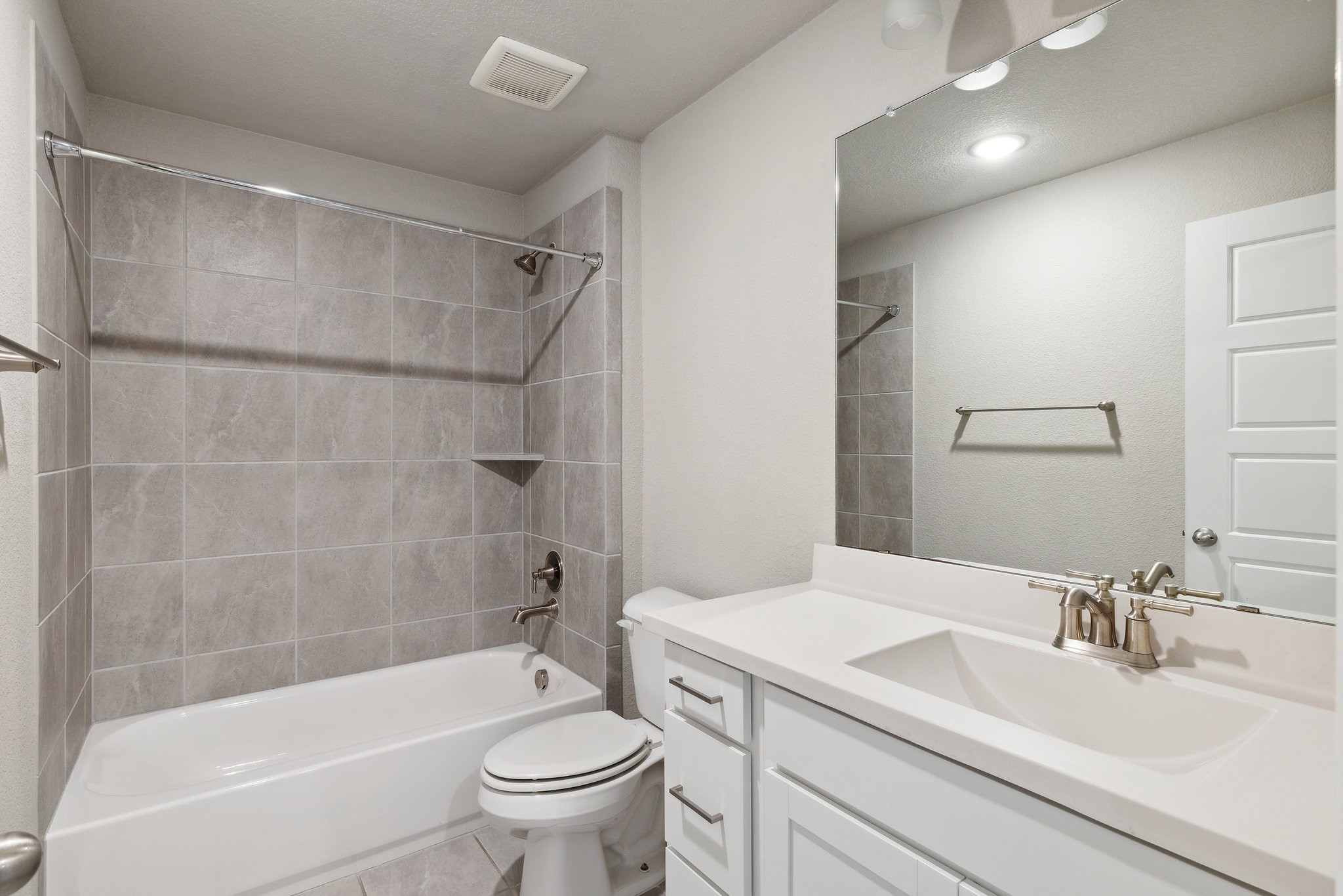 2415 Preakness Place