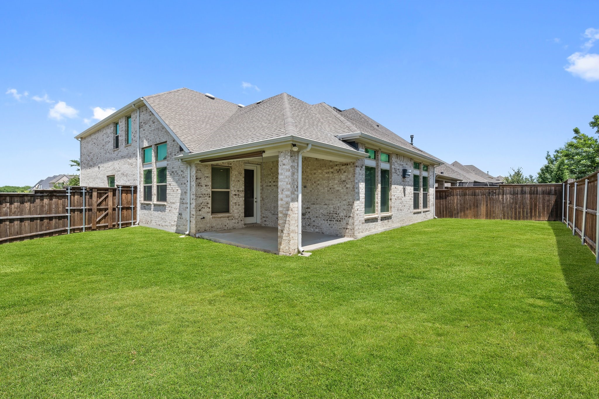 2415 Preakness Place