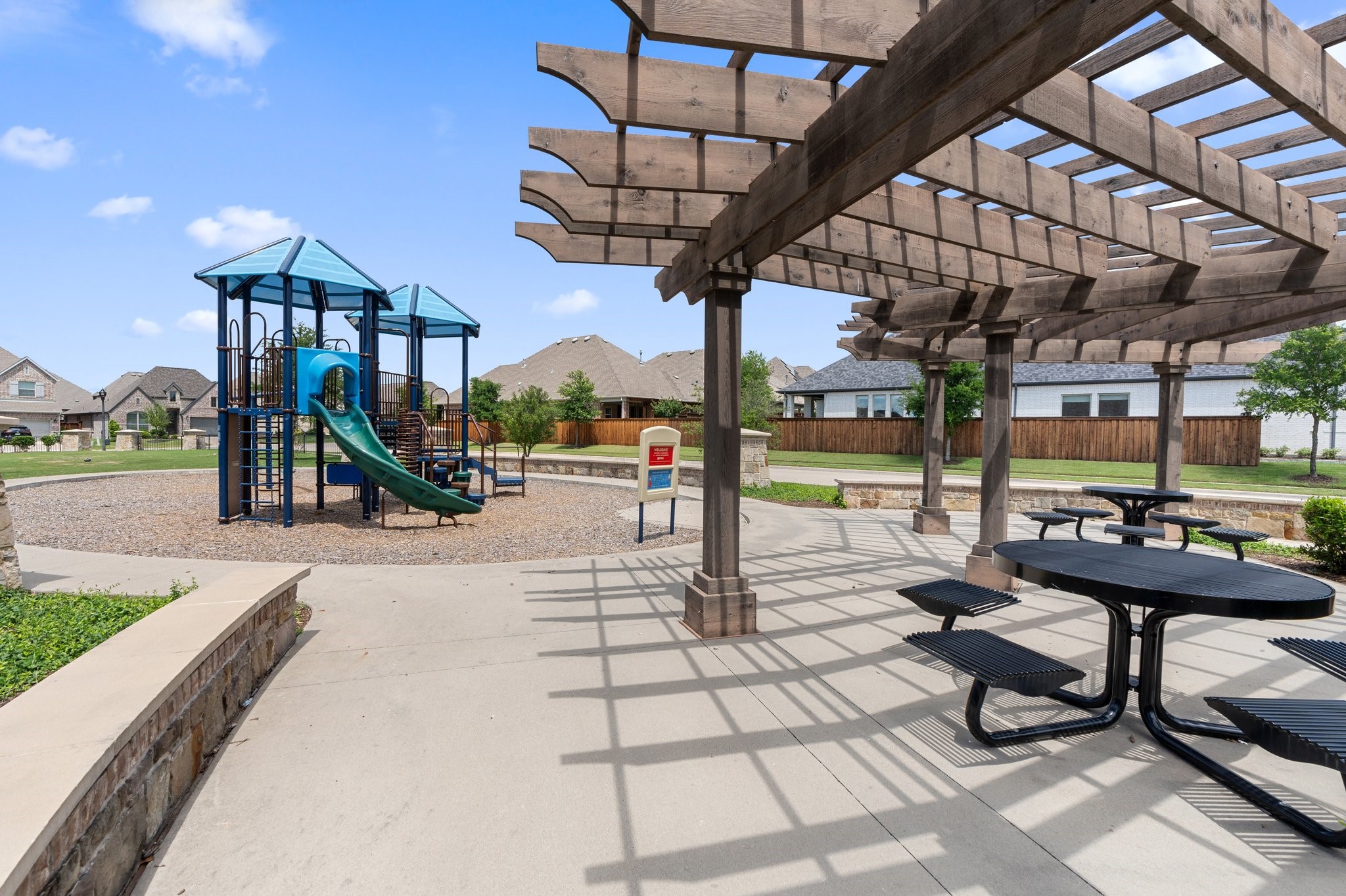 2415 Preakness Place