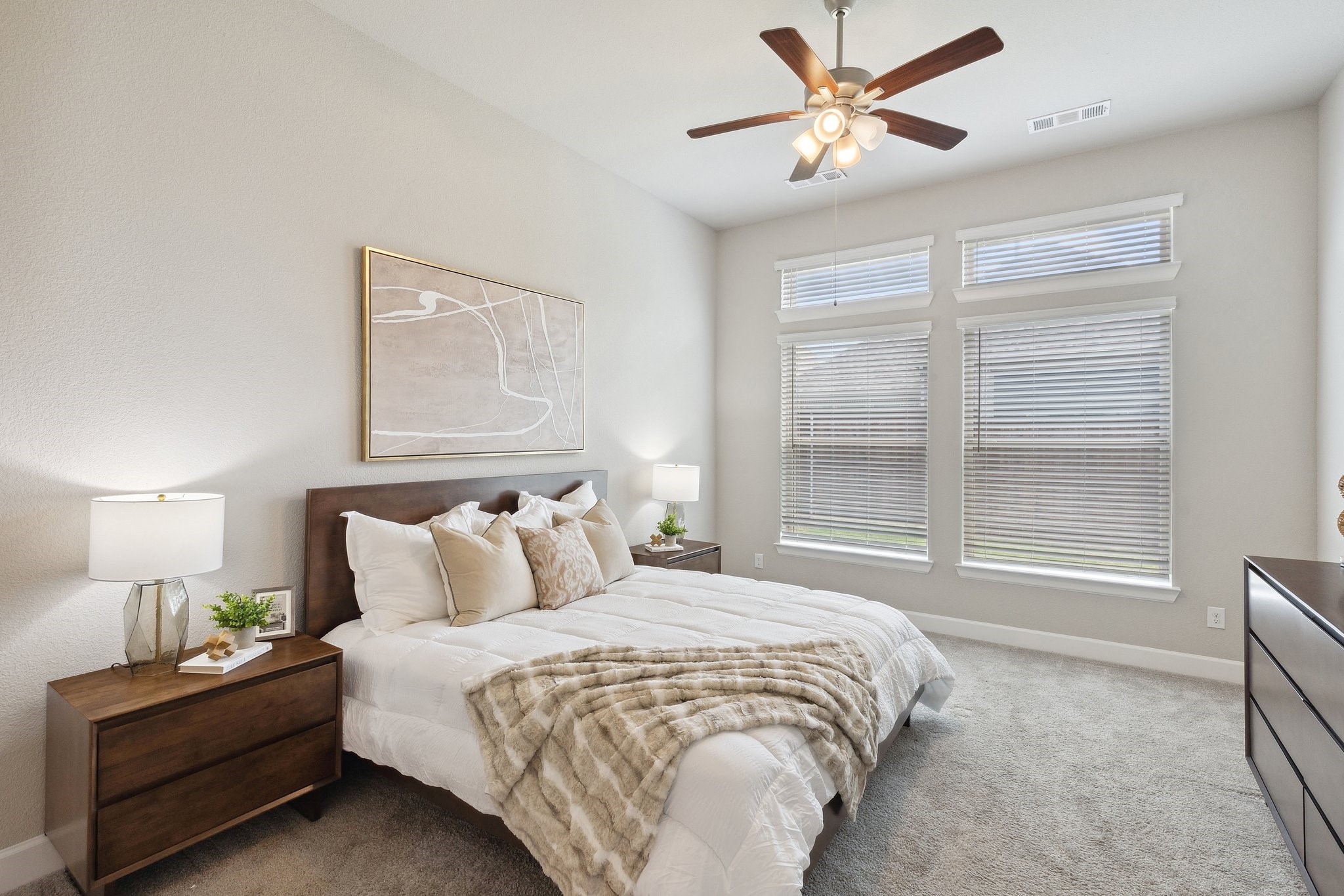 2415 Preakness Place