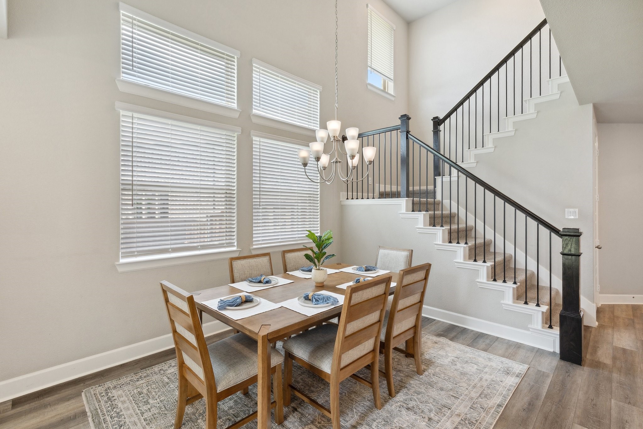 2415 Preakness Place