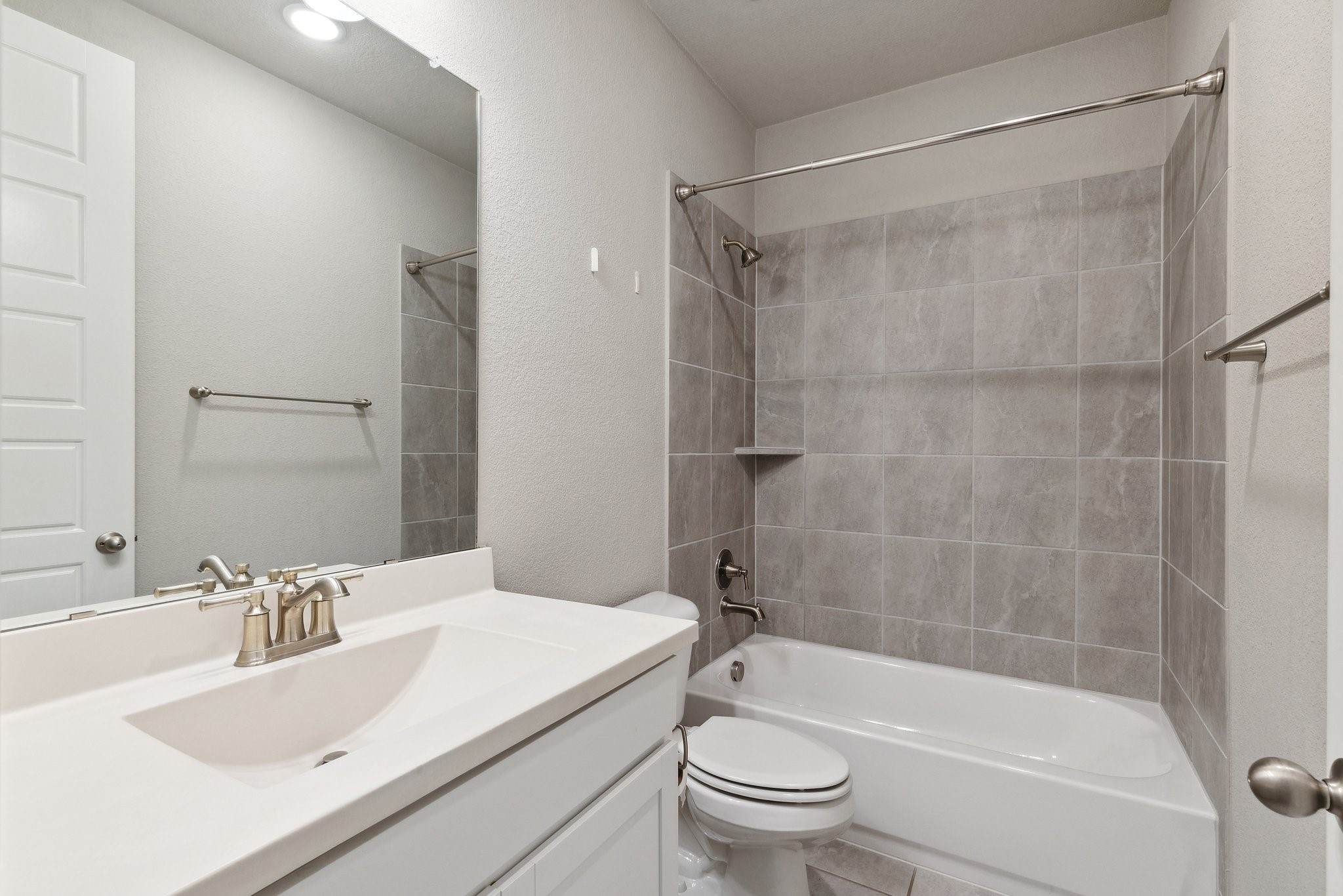 2415 Preakness Place