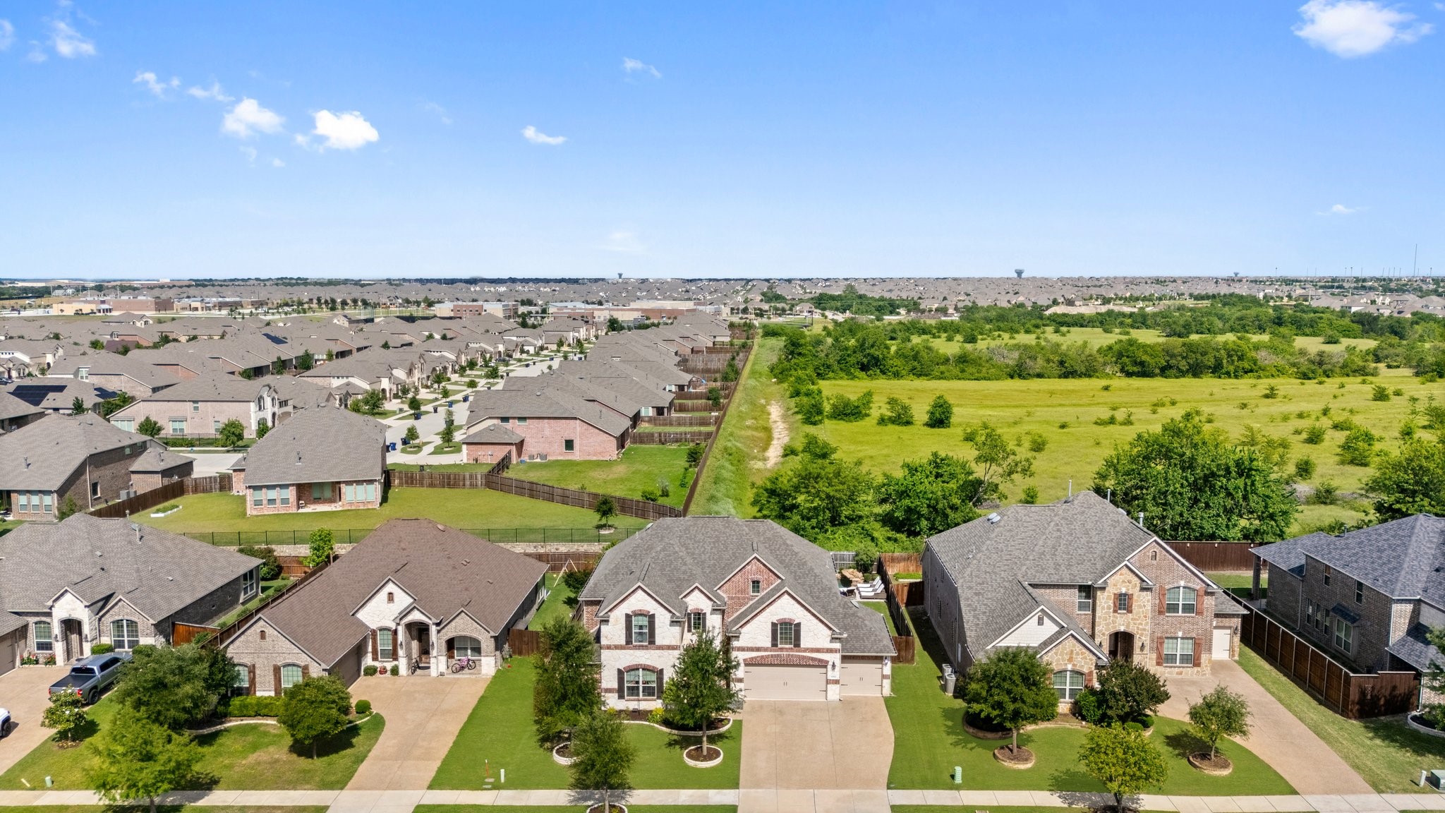 14322 Summerwoods Lane