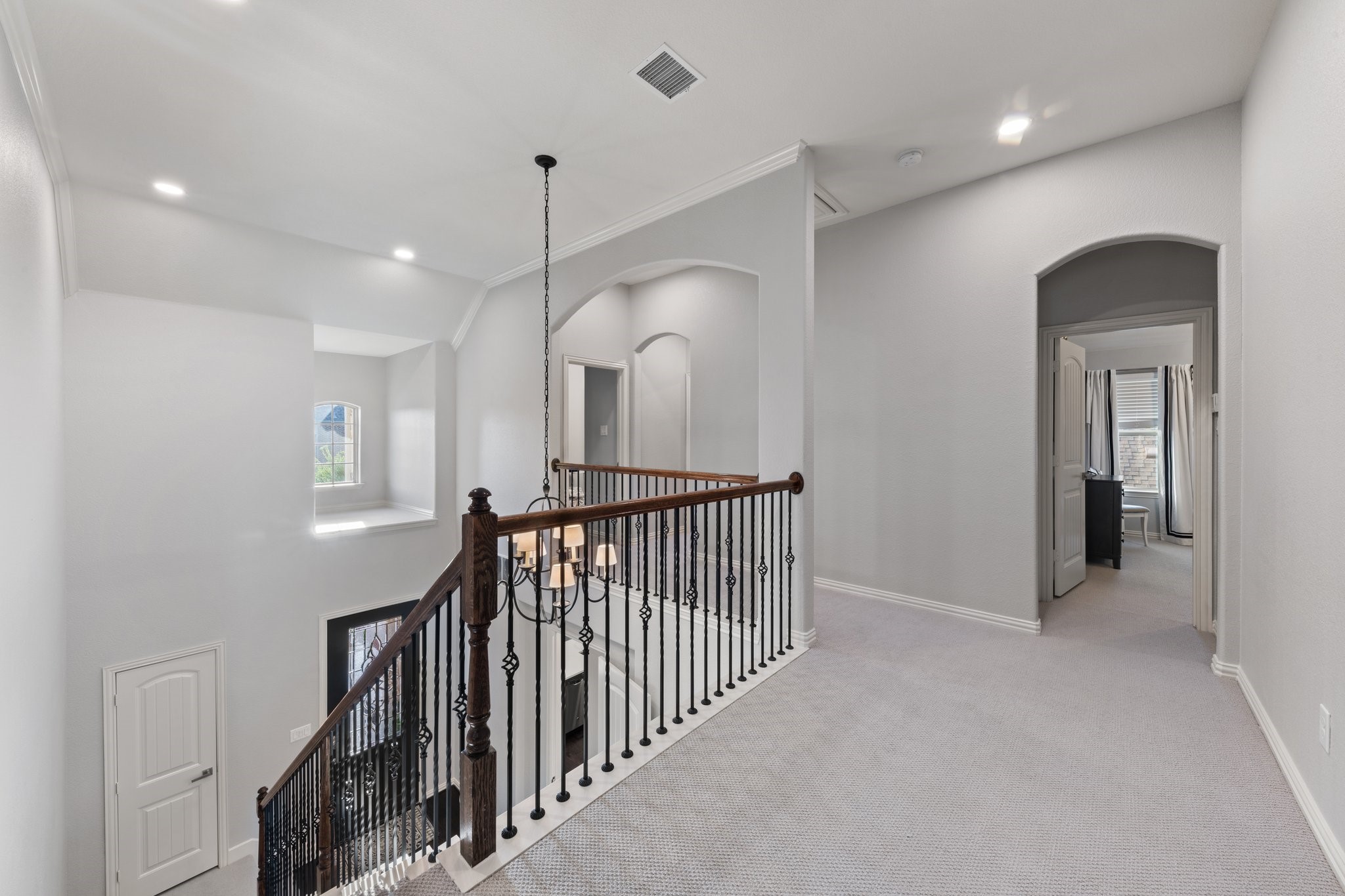 14322 Summerwoods Lane