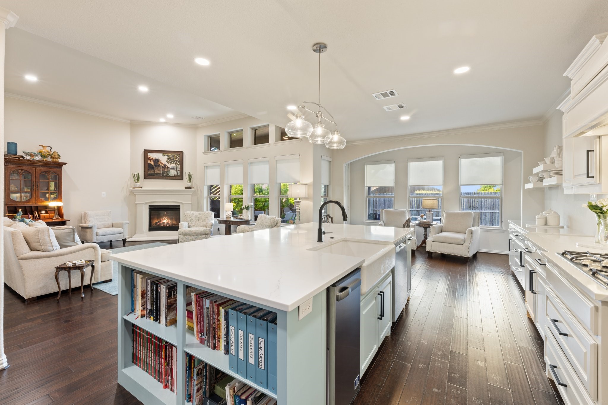 14322 Summerwoods Lane