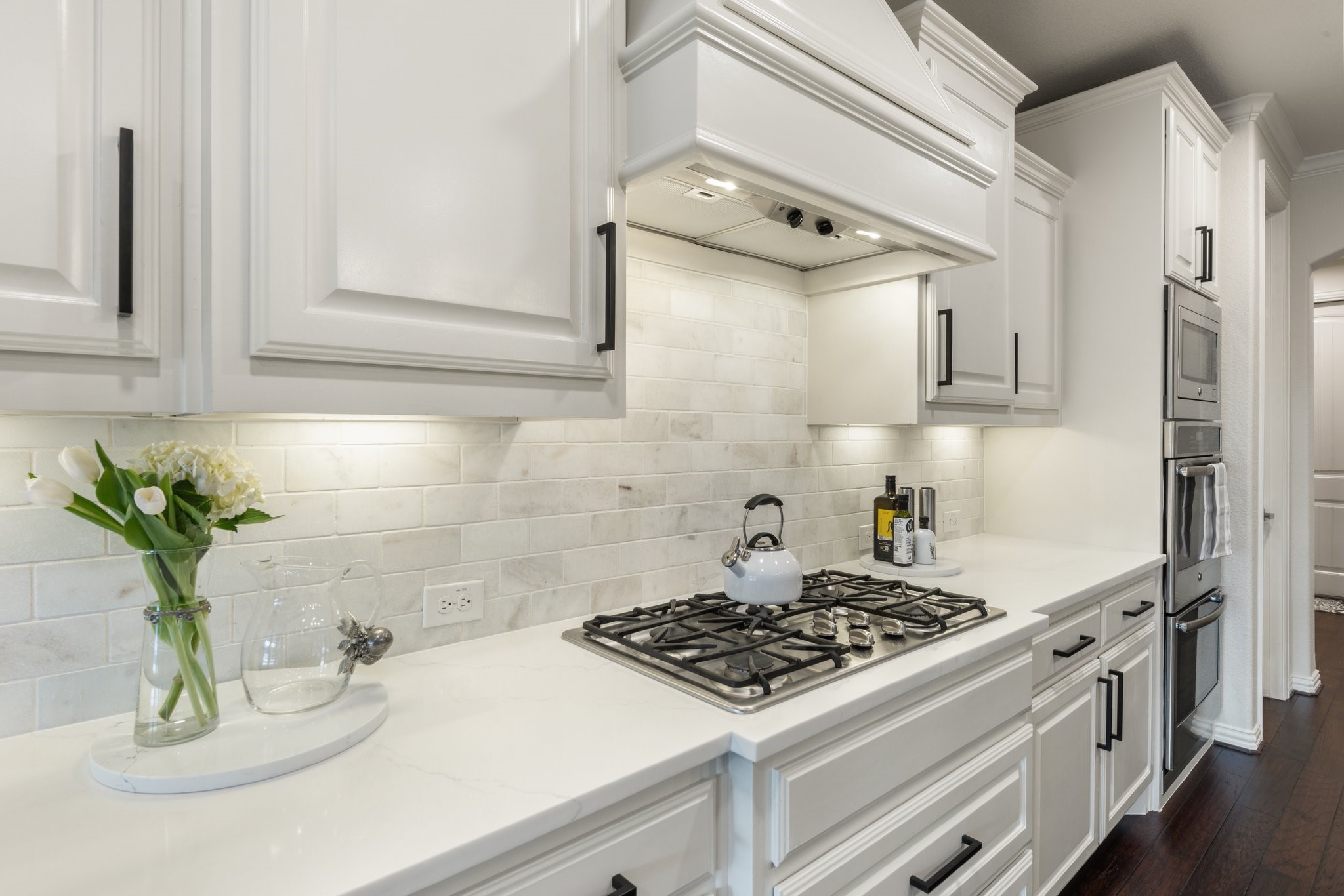 14322 Summerwoods Lane