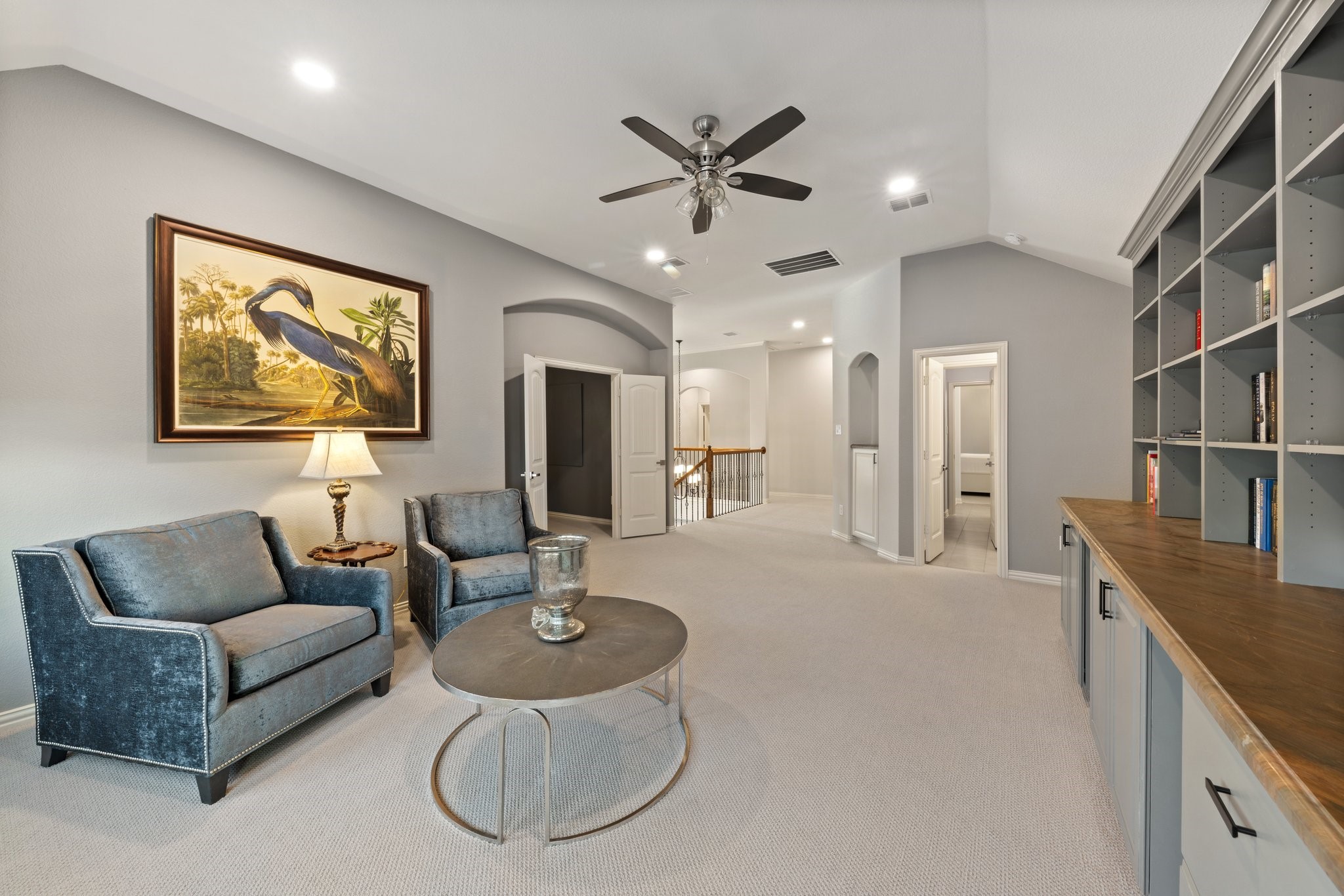 14322 Summerwoods Lane