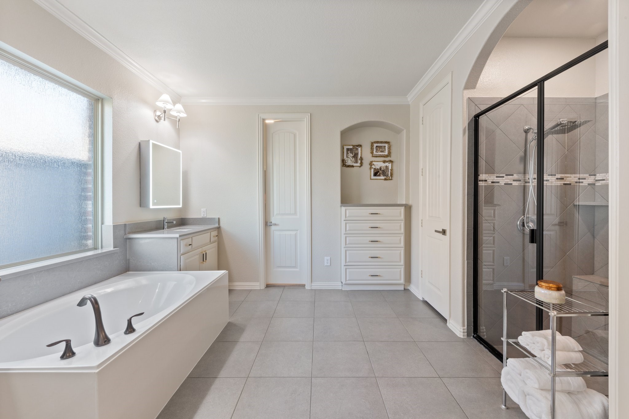 14322 Summerwoods Lane