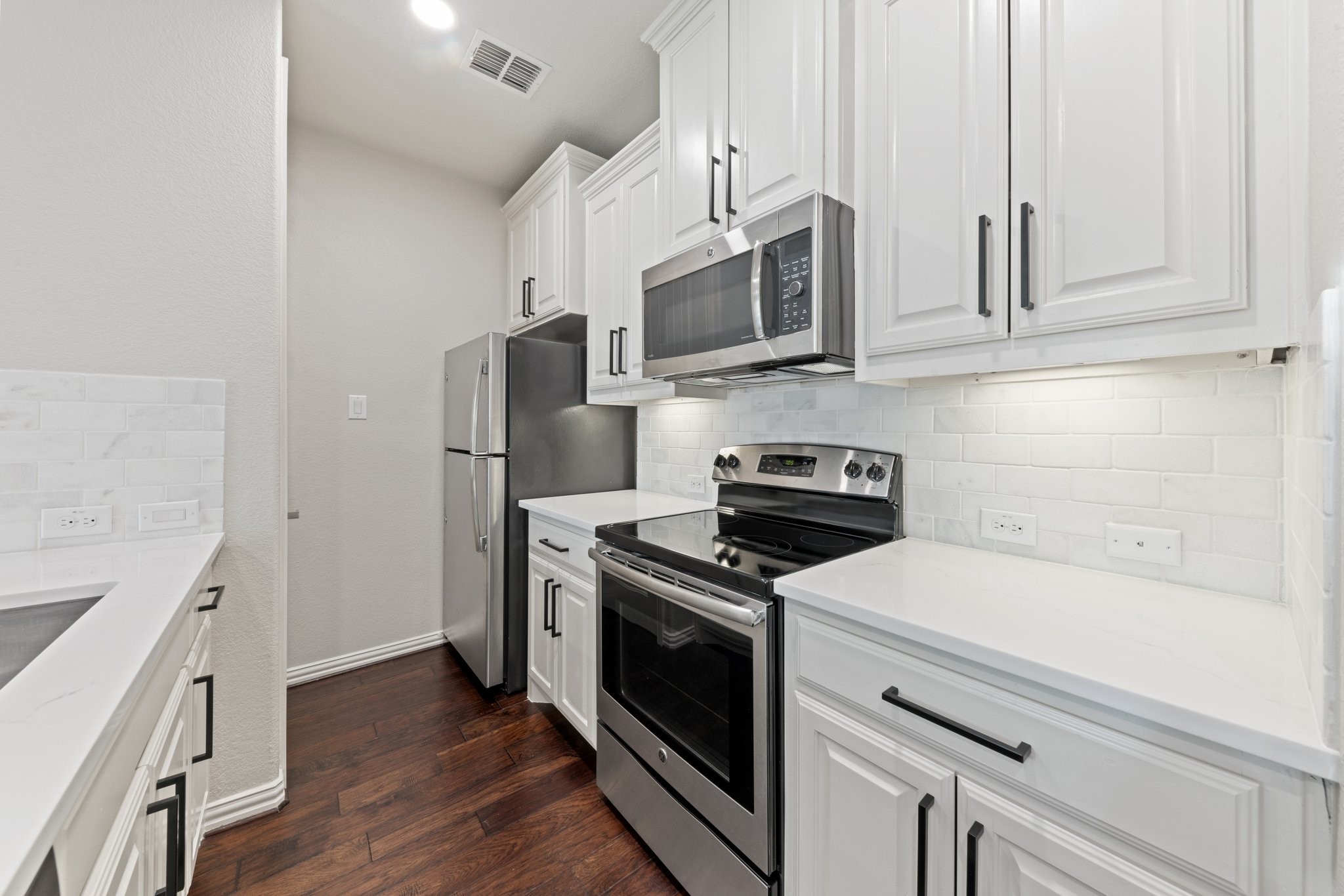 14322 Summerwoods Lane