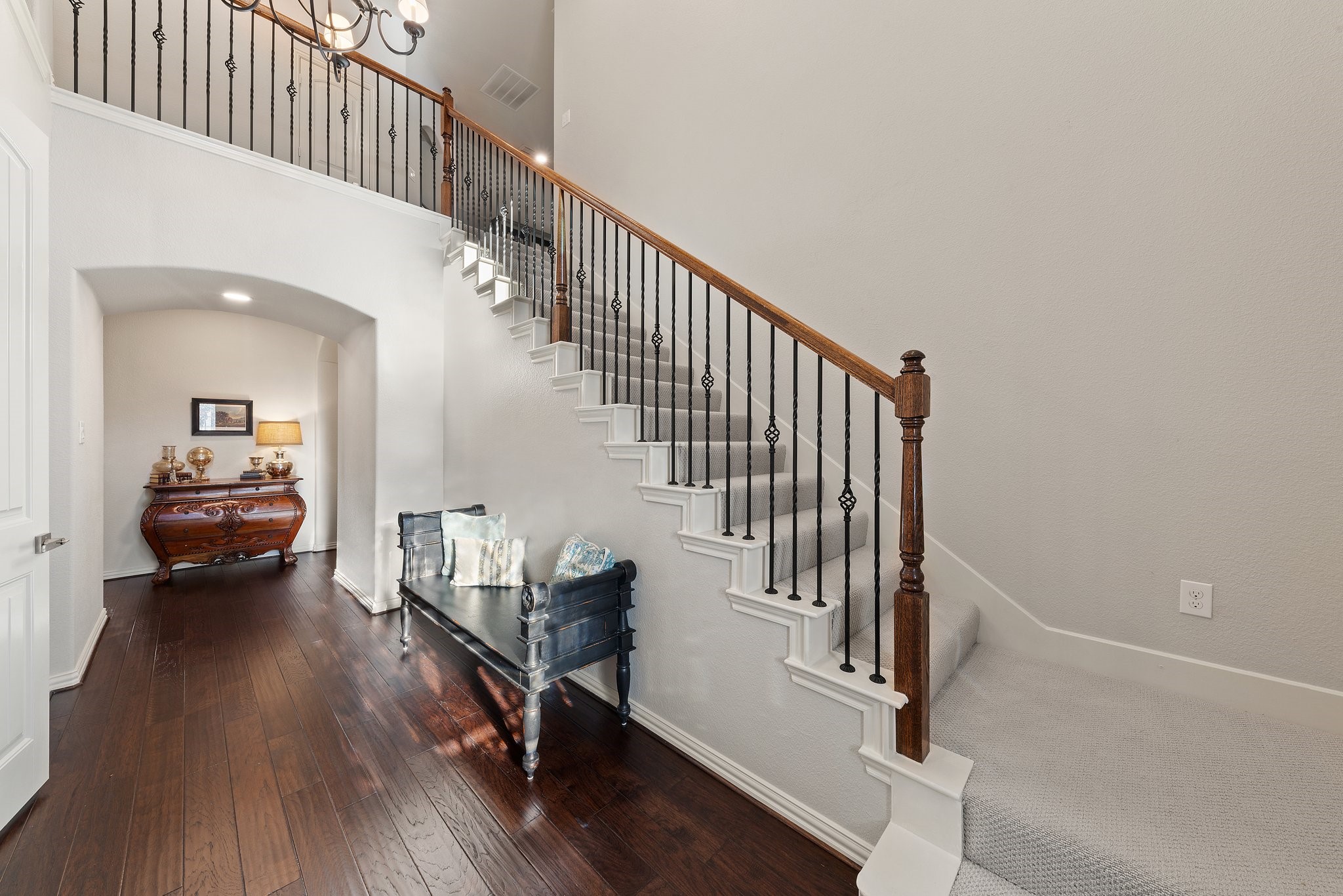 14322 Summerwoods Lane