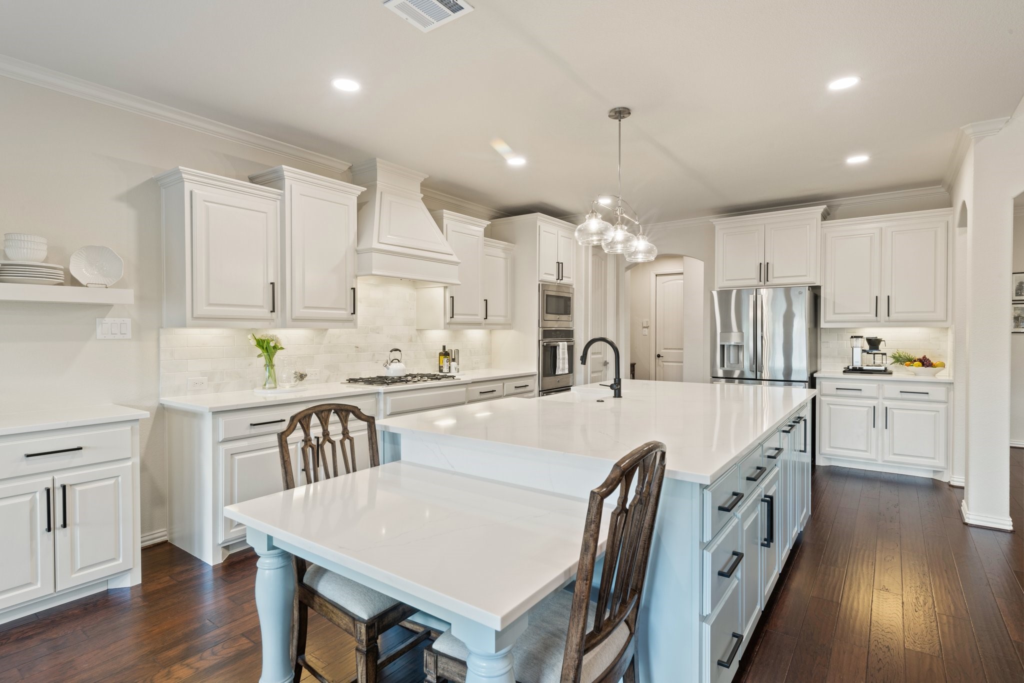 14322 Summerwoods Lane