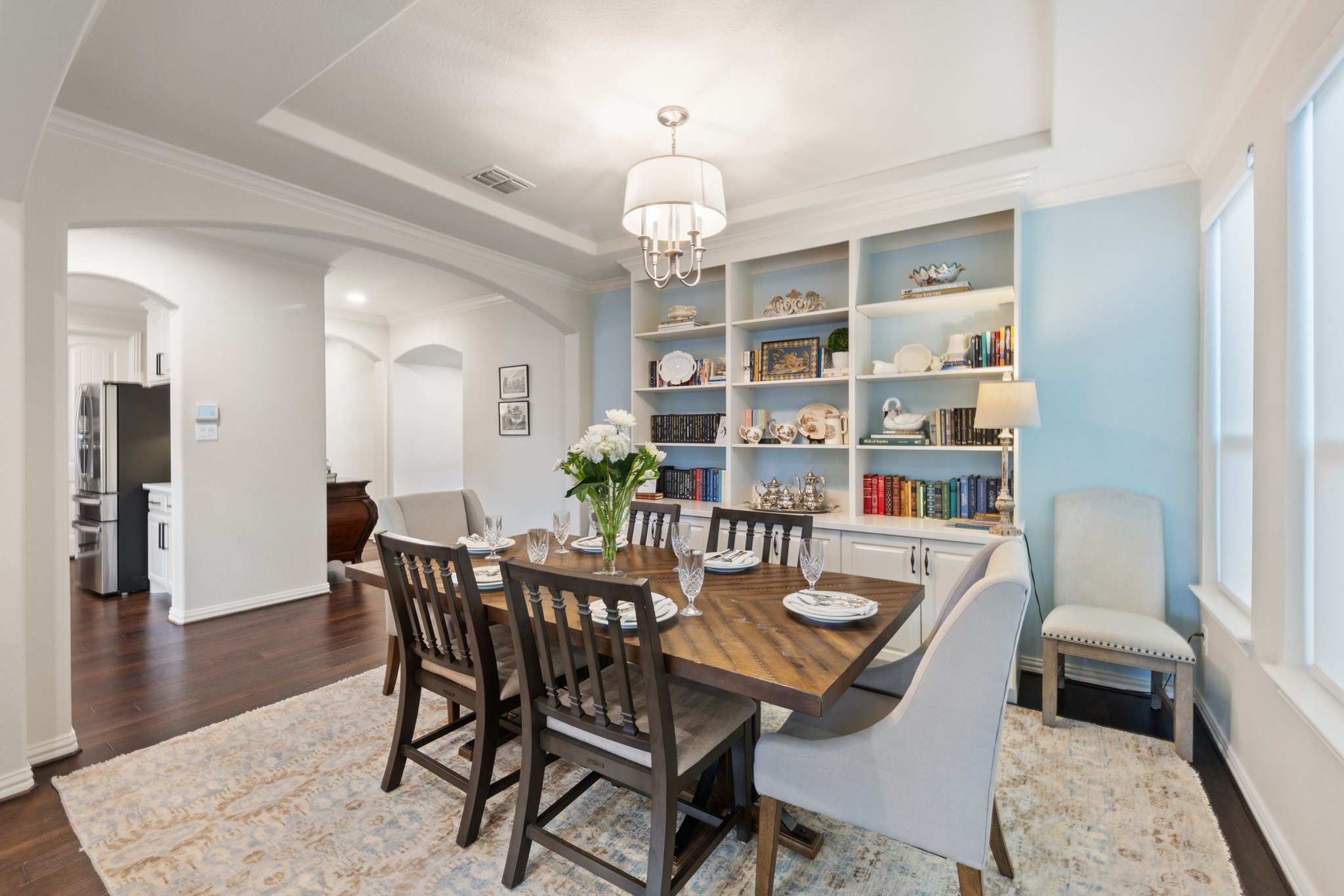 14322 Summerwoods Lane