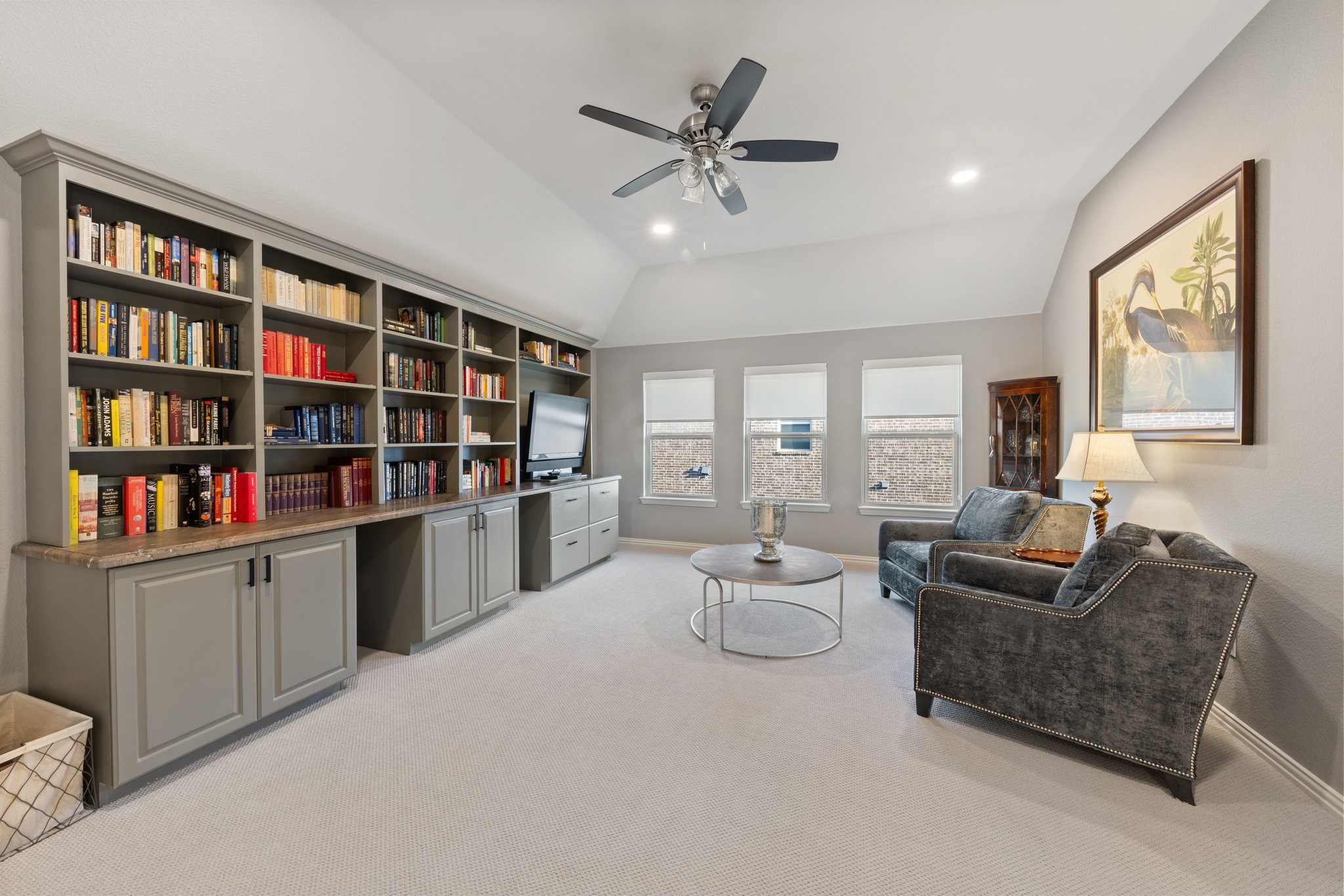 14322 Summerwoods Lane