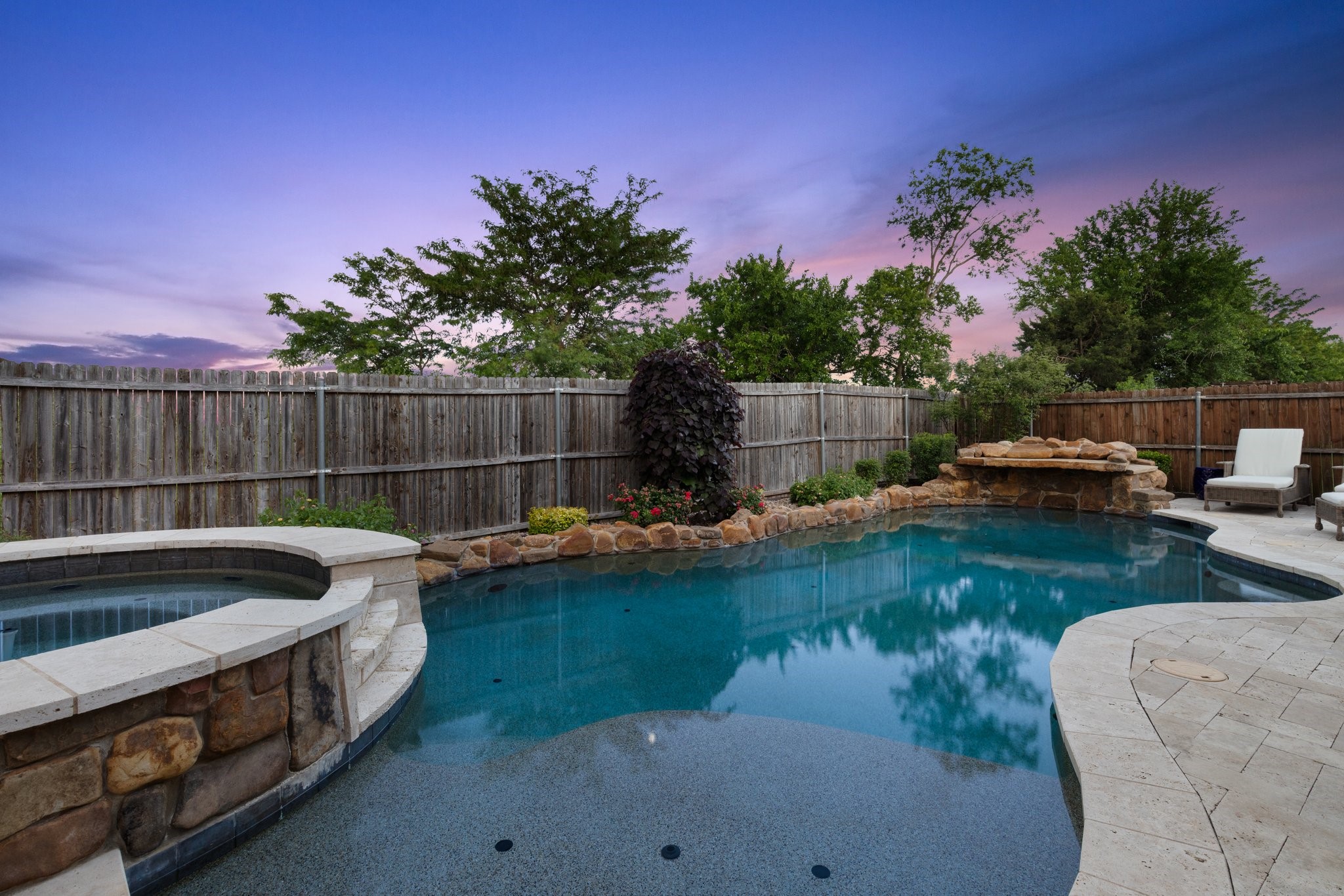 14322 Summerwoods Lane