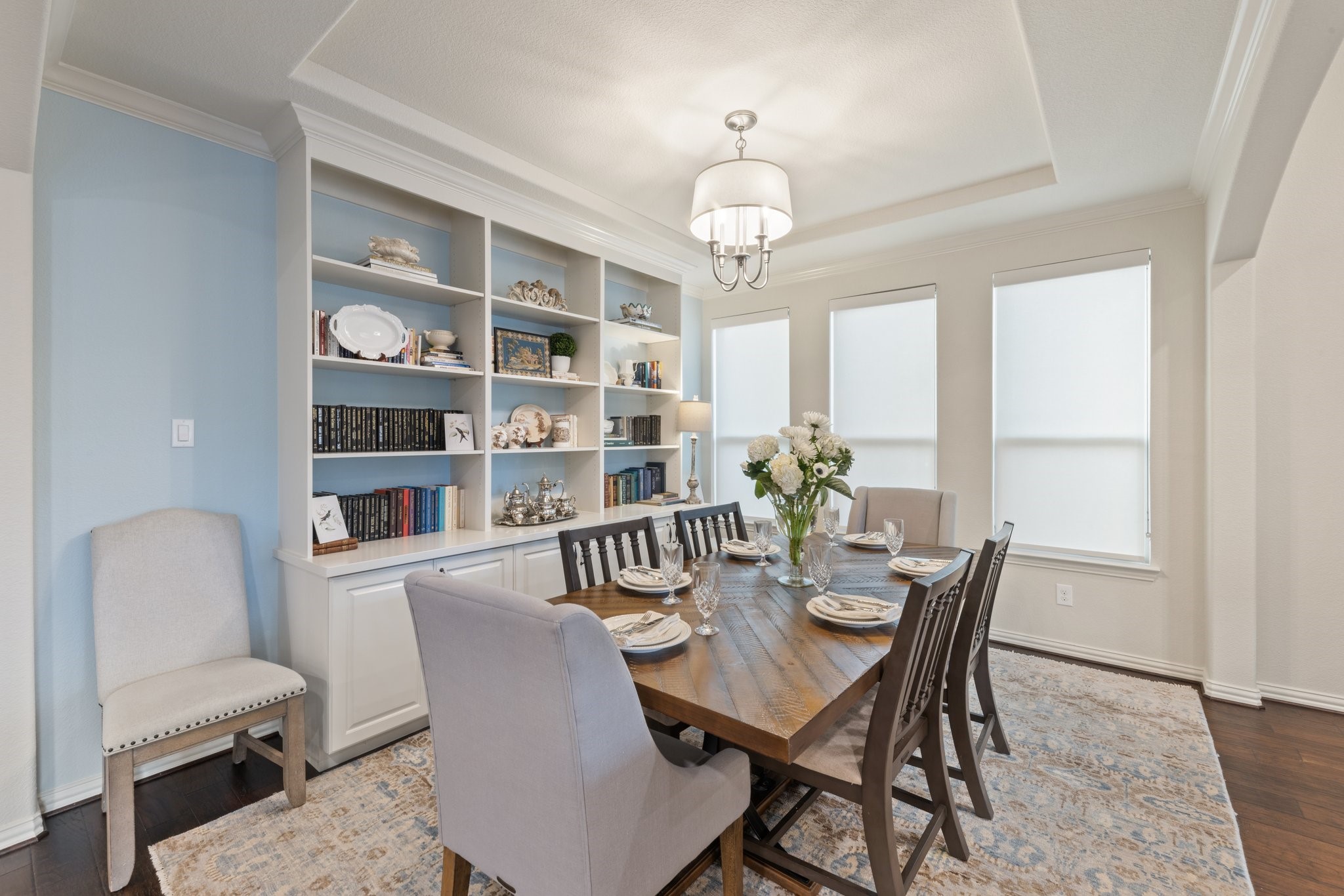 14322 Summerwoods Lane