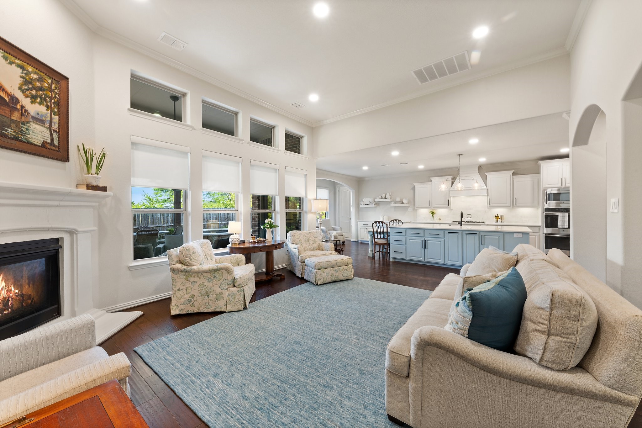 14322 Summerwoods Lane