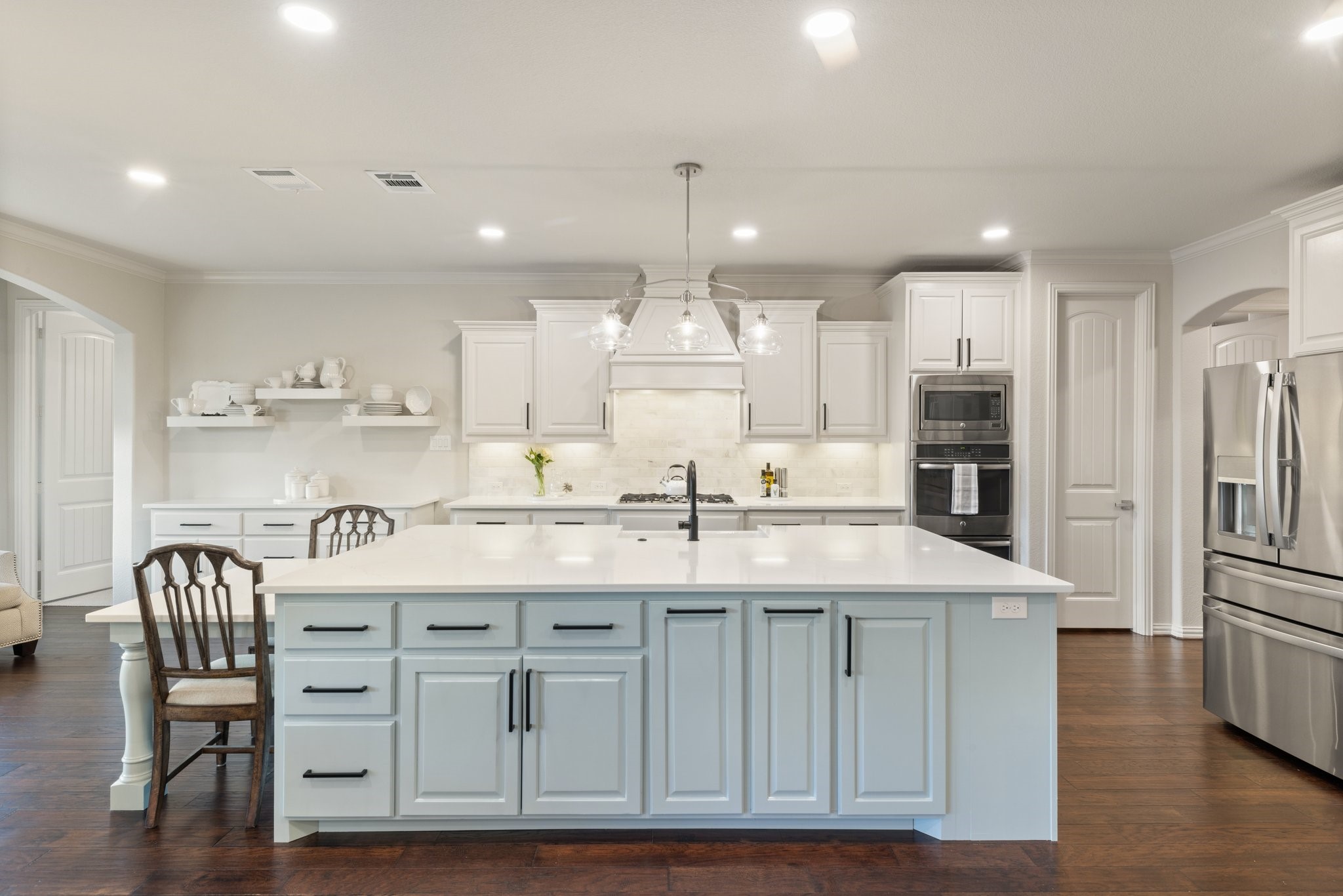 14322 Summerwoods Lane