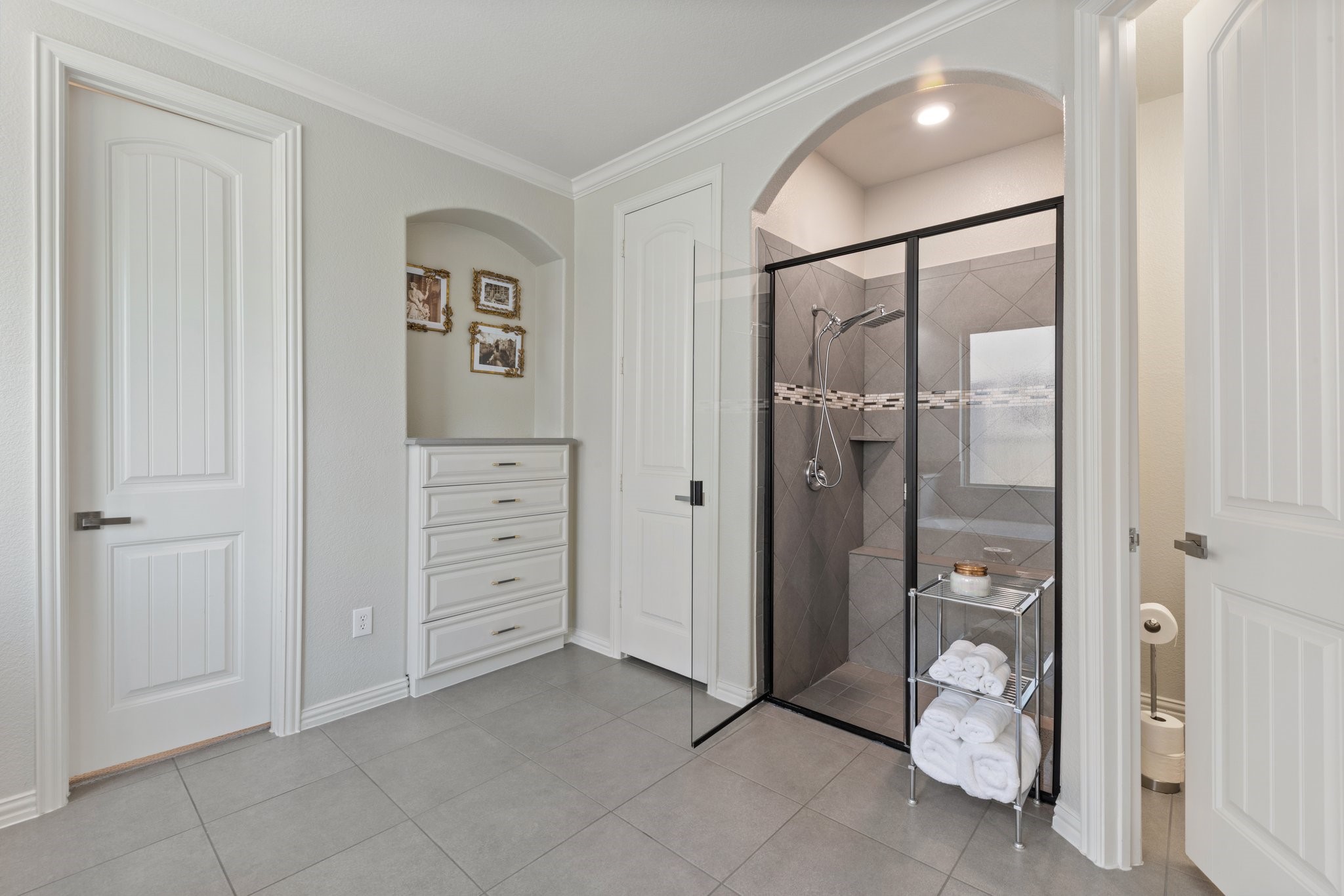 14322 Summerwoods Lane