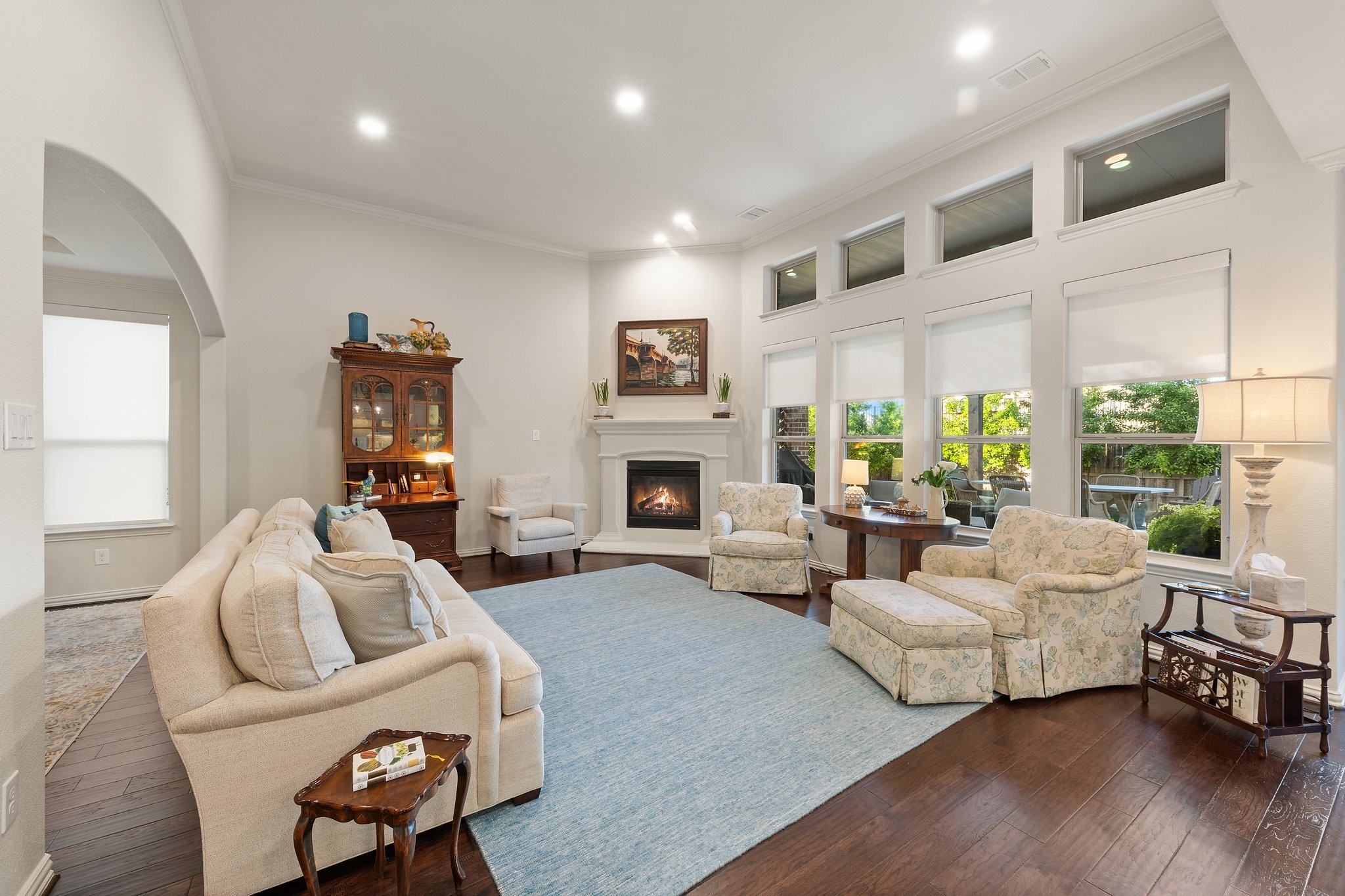 14322 Summerwoods Lane