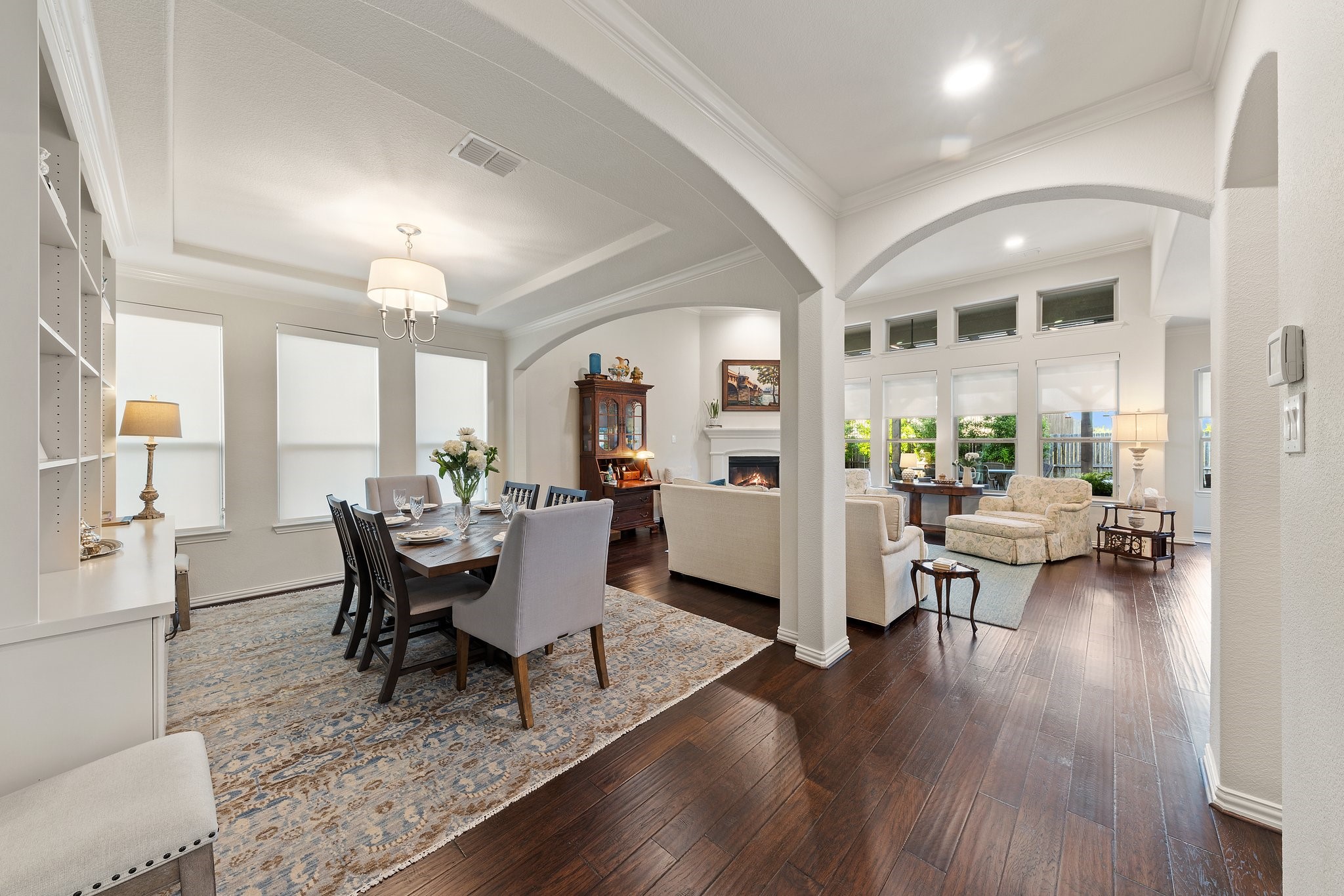 14322 Summerwoods Lane