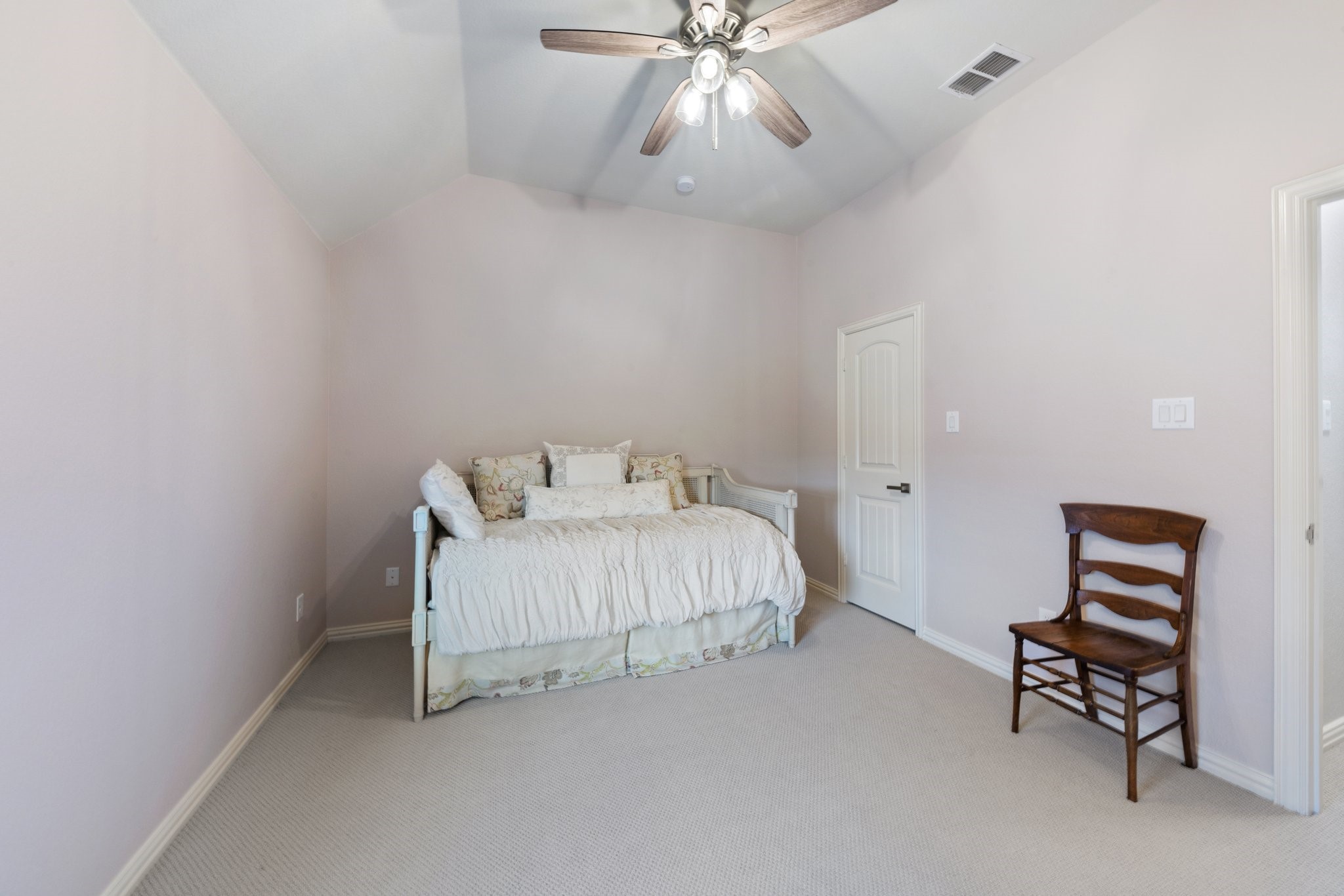 14322 Summerwoods Lane