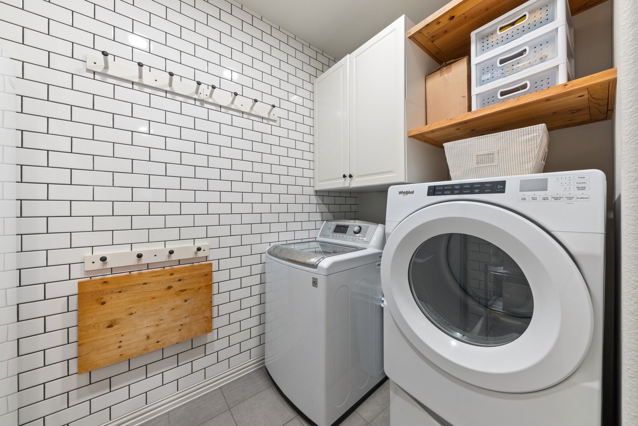 14322 Summerwoods Lane