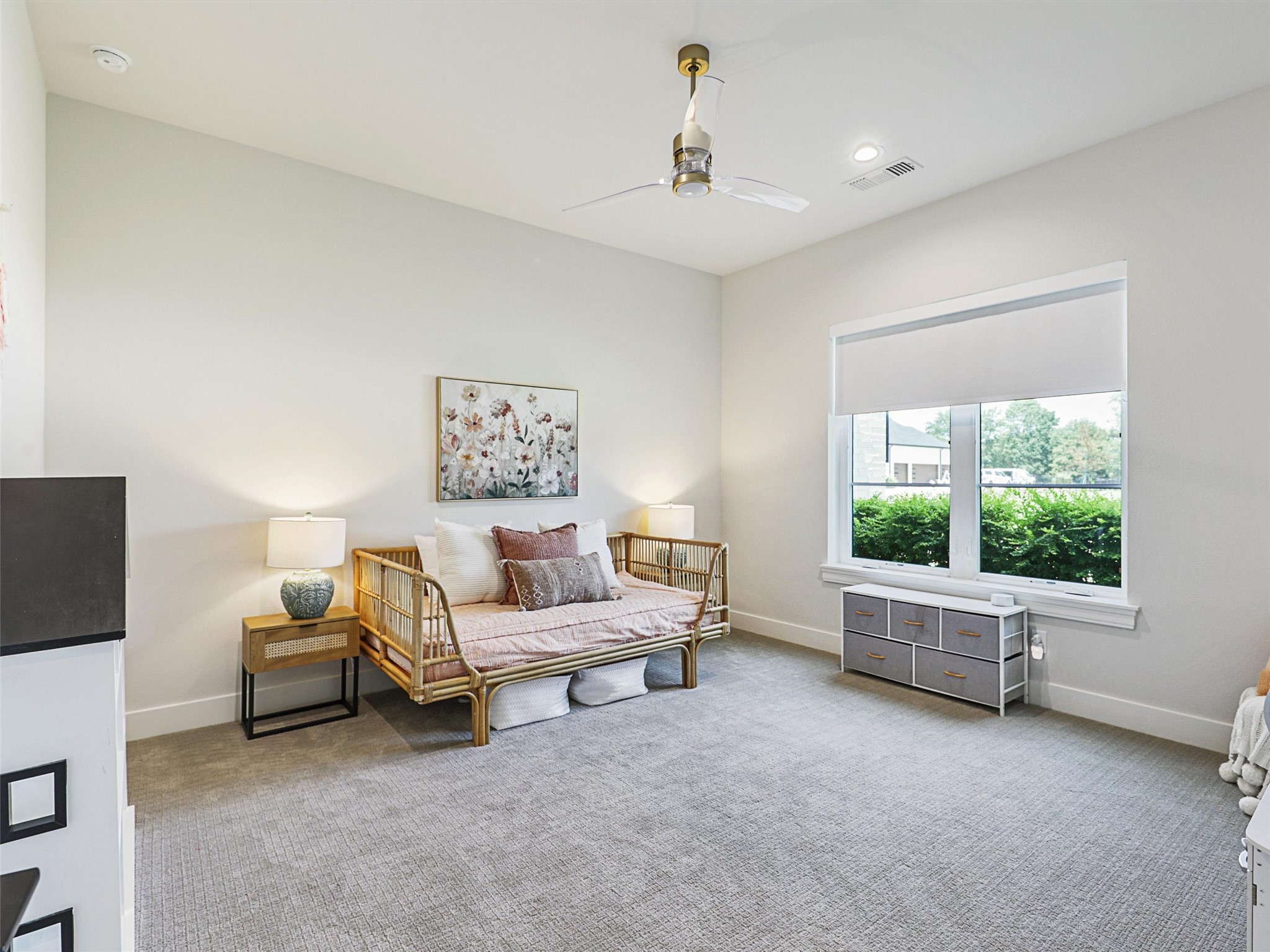2015 Honey Lane