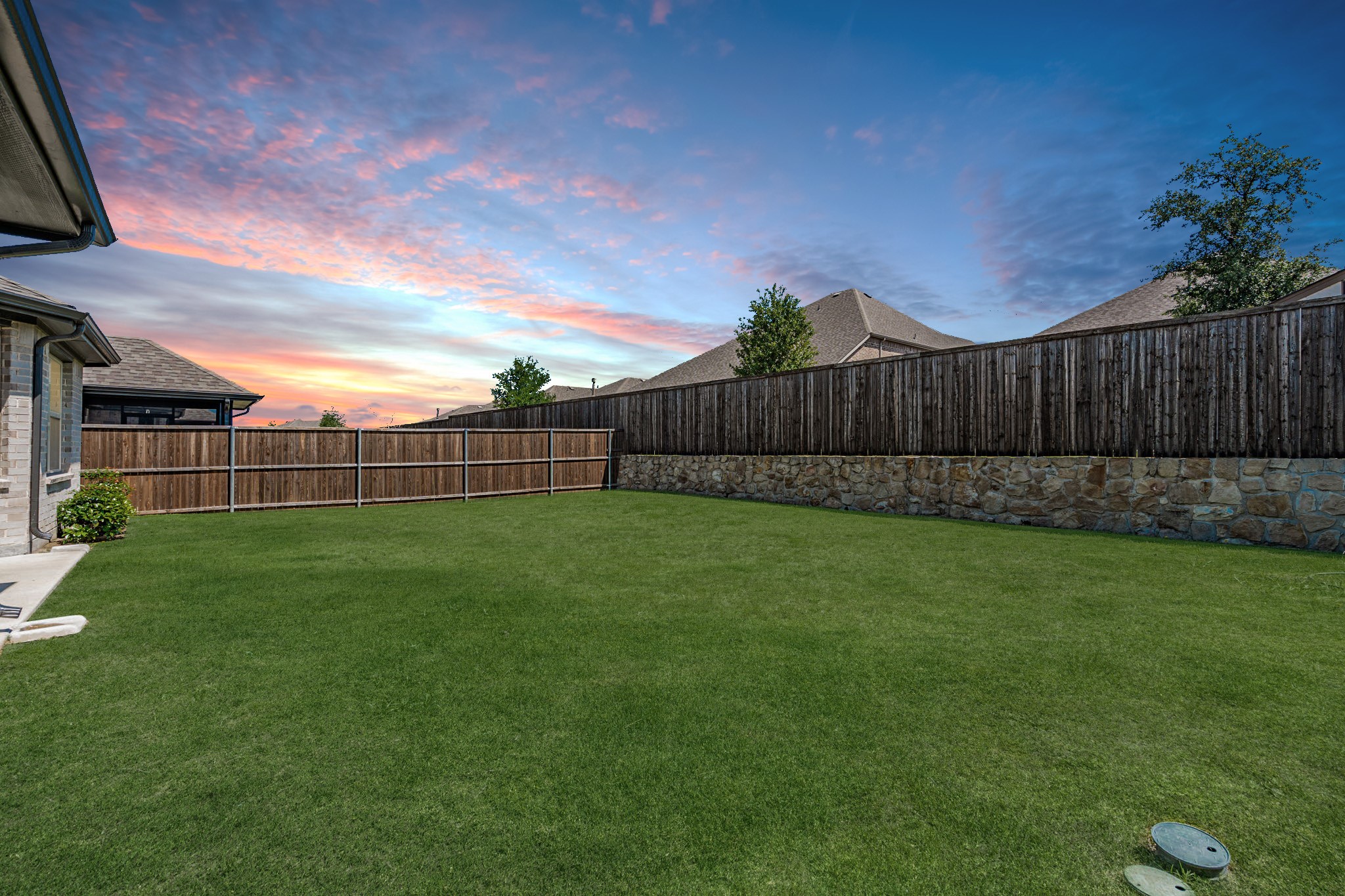 1519 Fairweather Way