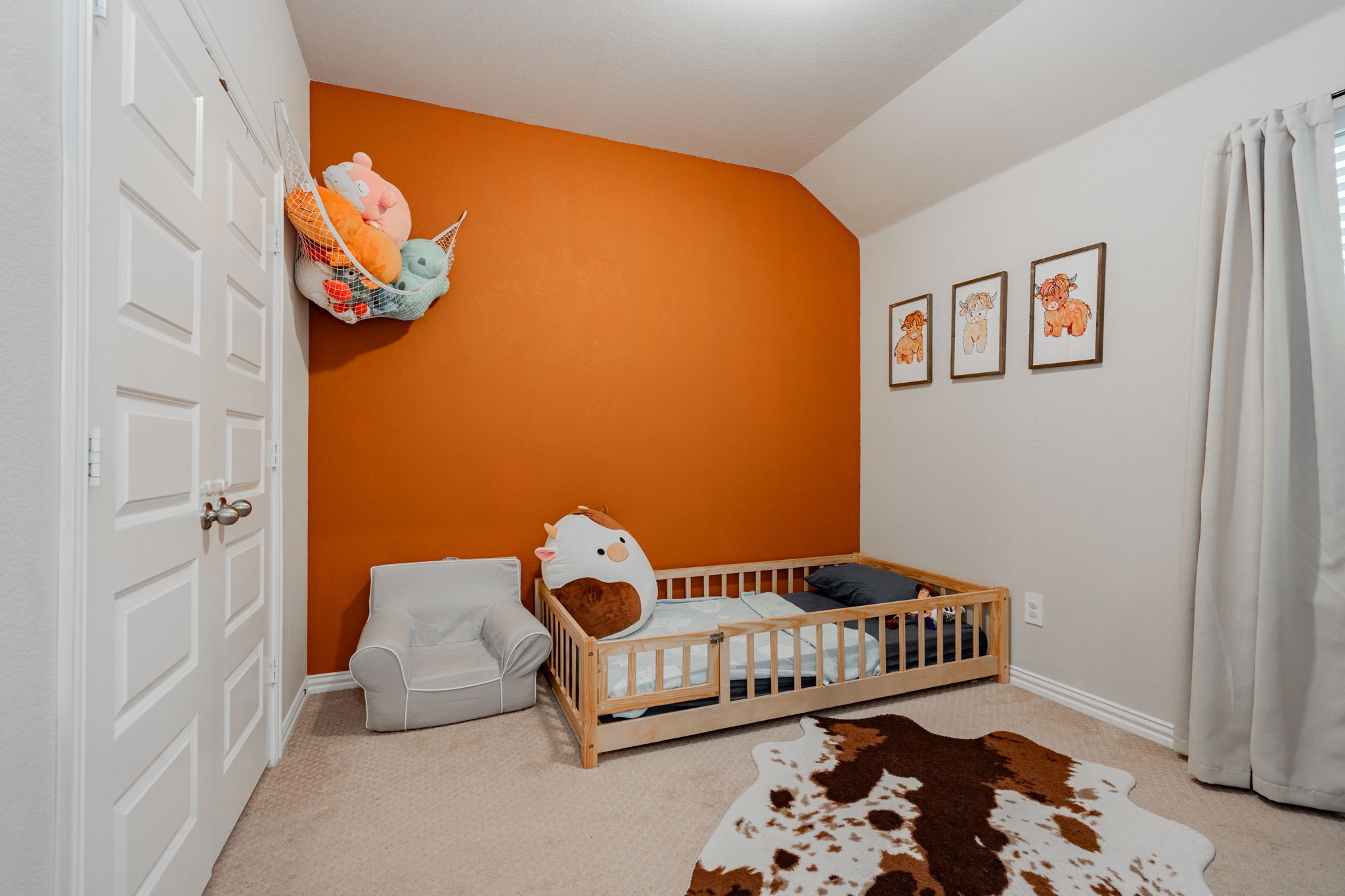 1519 Fairweather Way