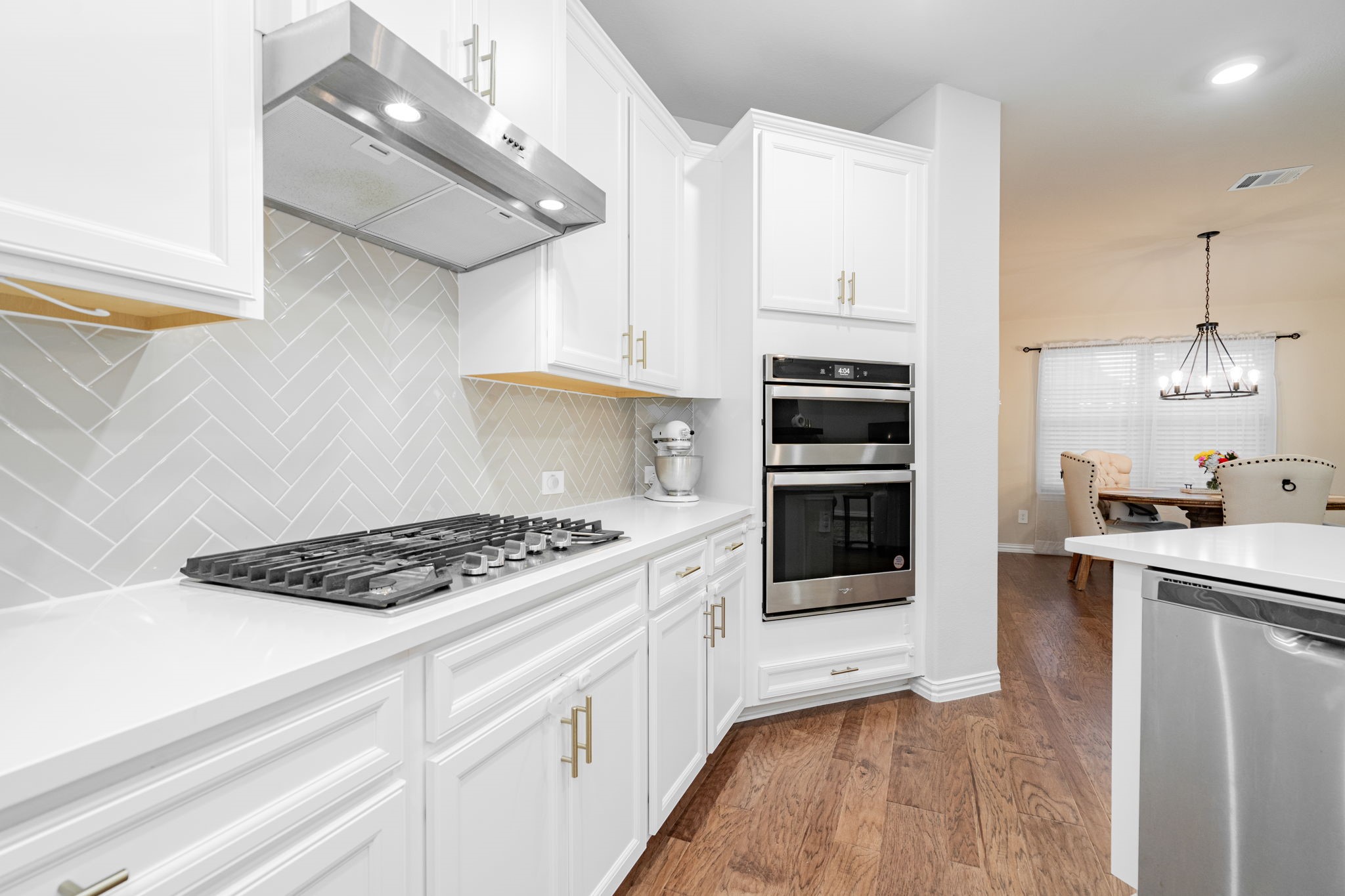 1519 Fairweather Way