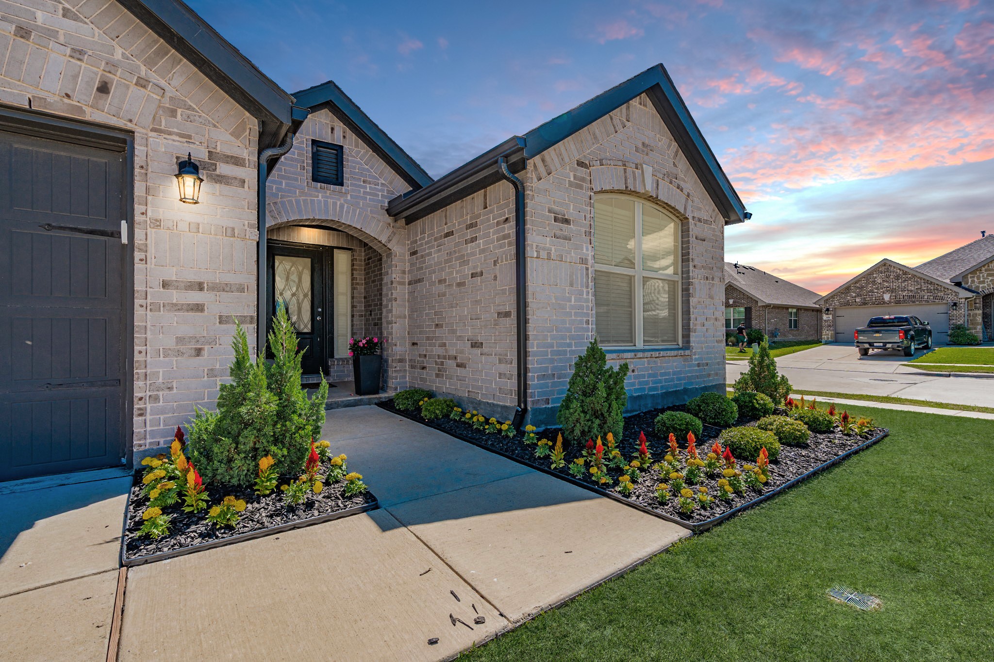 1519 Fairweather Way