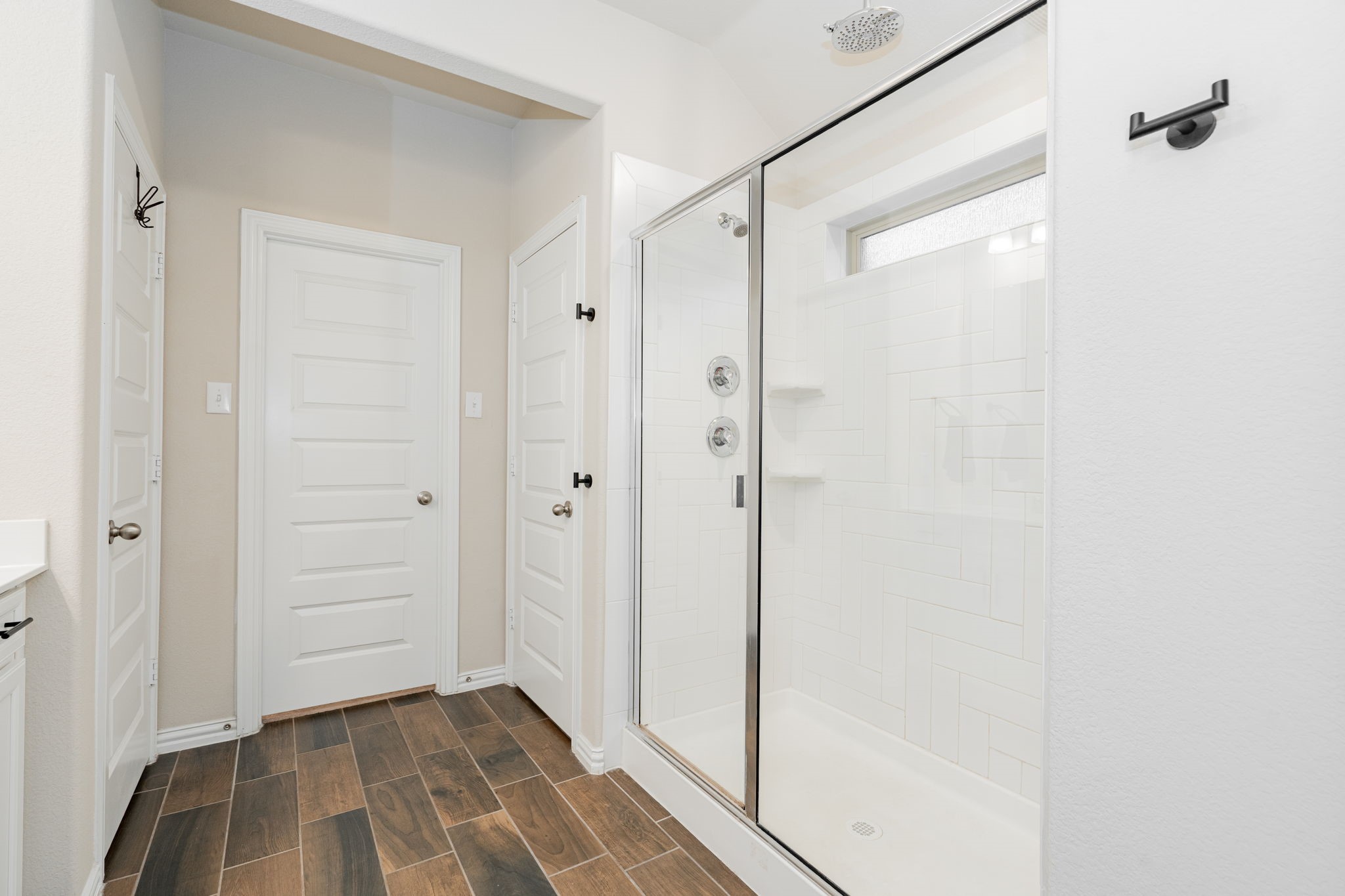 1519 Fairweather Way