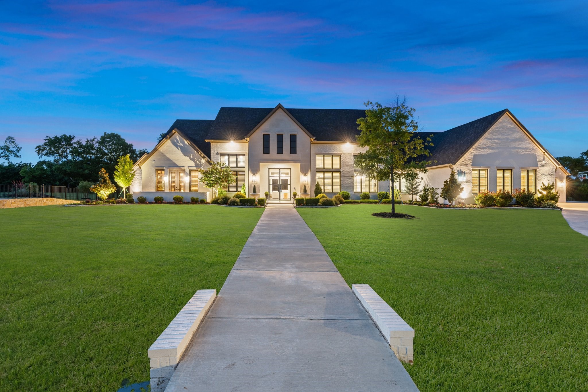 2012 Honey Lane