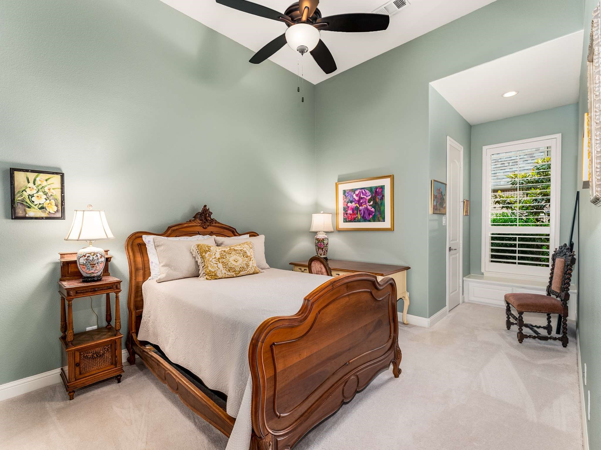 3021 Sunny Hill Lane