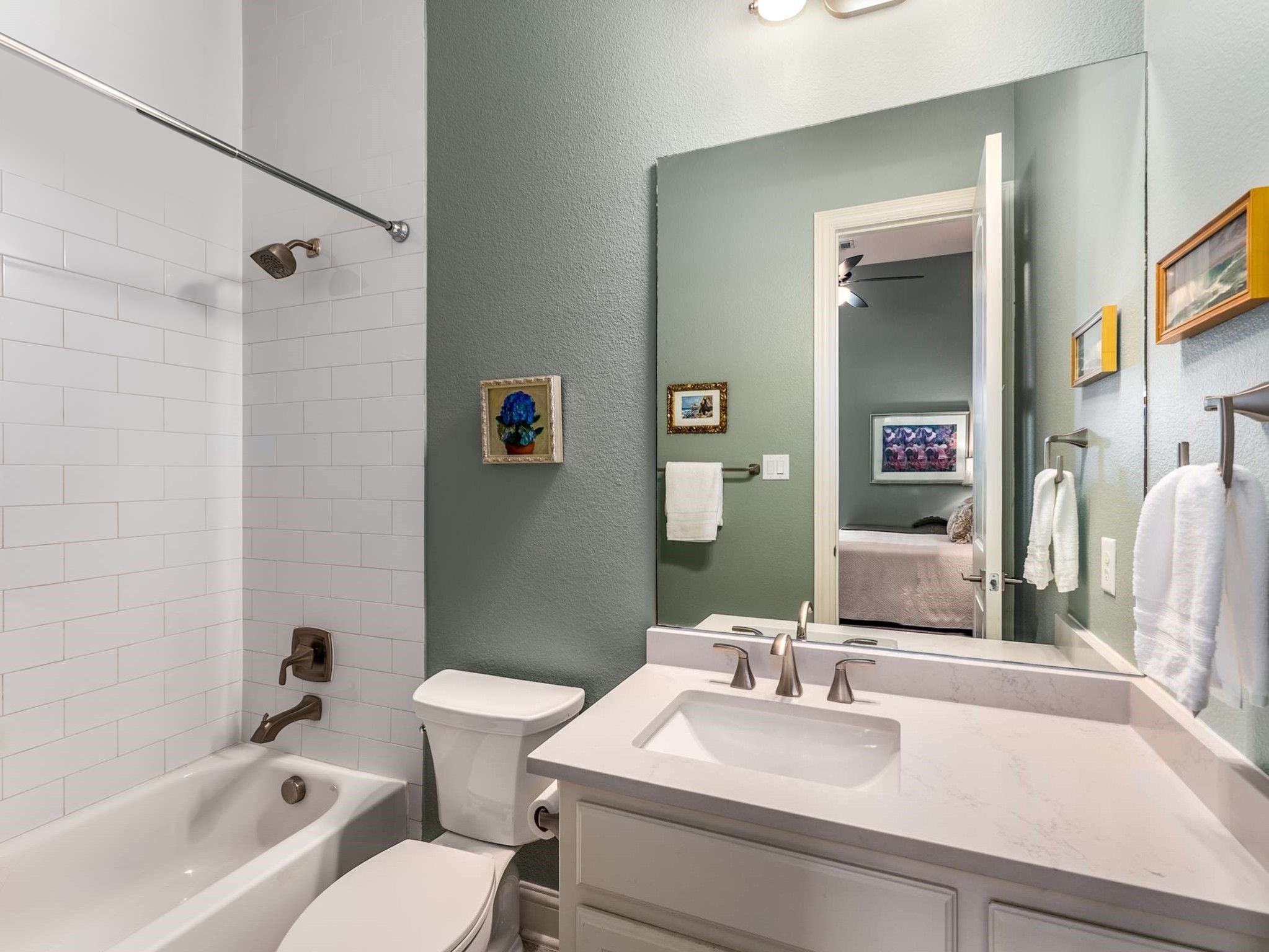 3021 Sunny Hill Lane