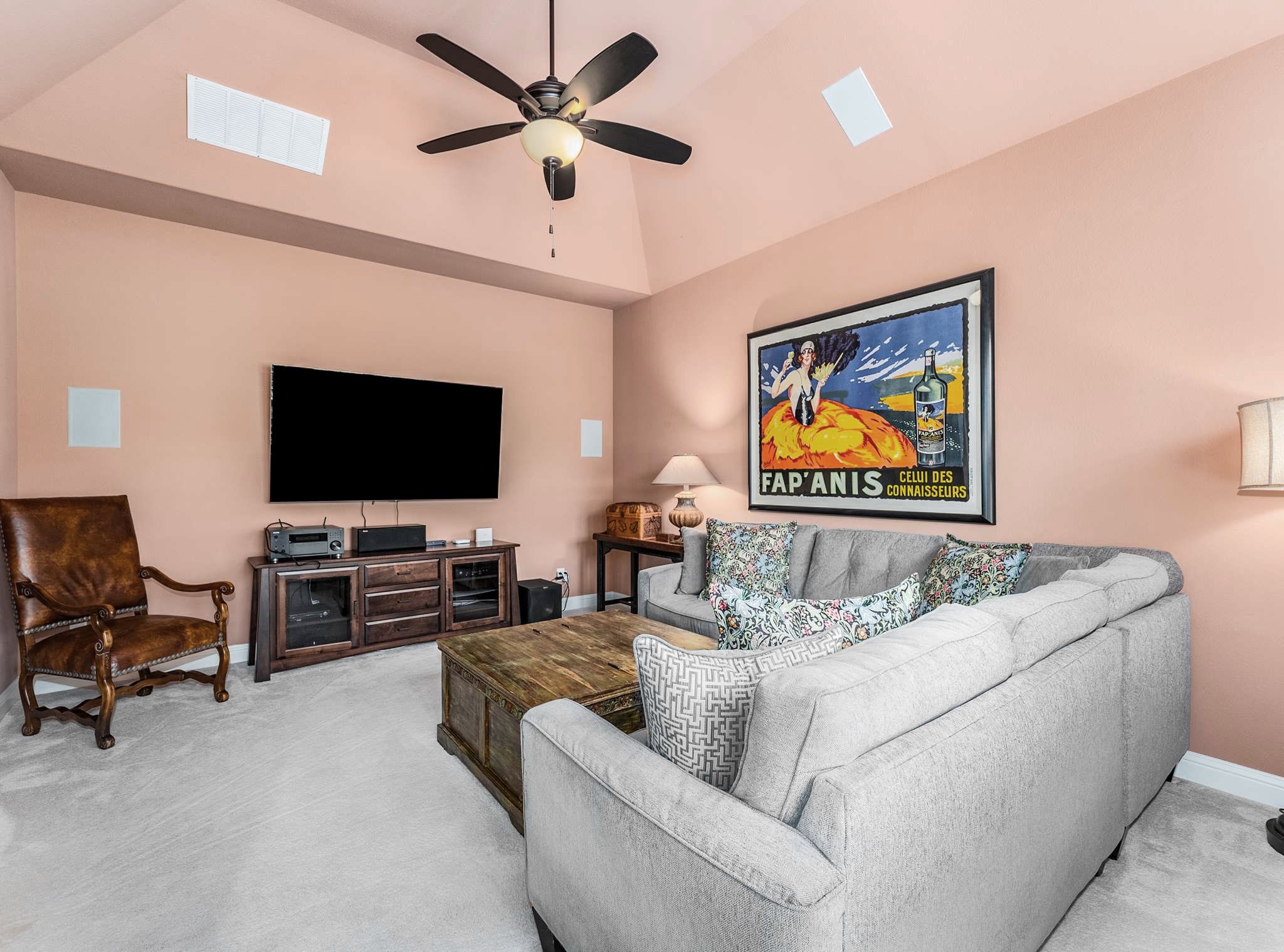 3021 Sunny Hill Lane