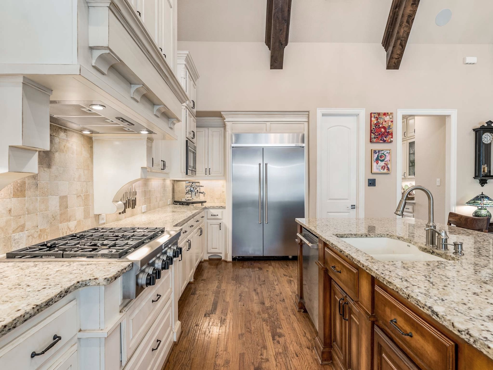 3021 Sunny Hill Lane