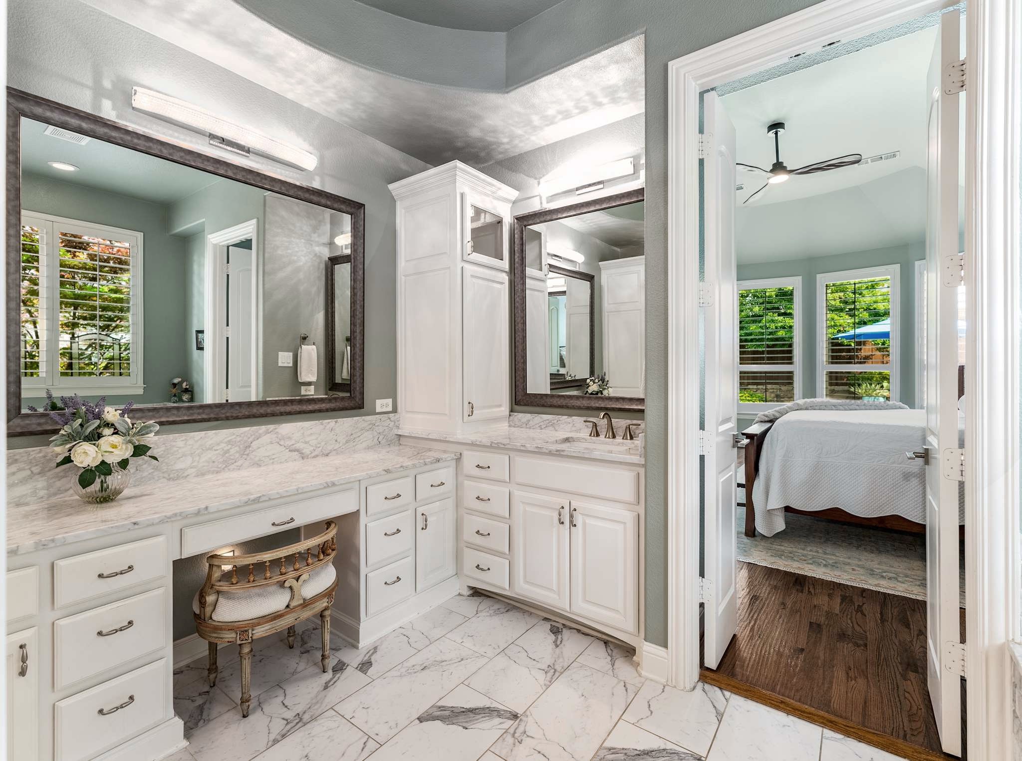 3021 Sunny Hill Lane