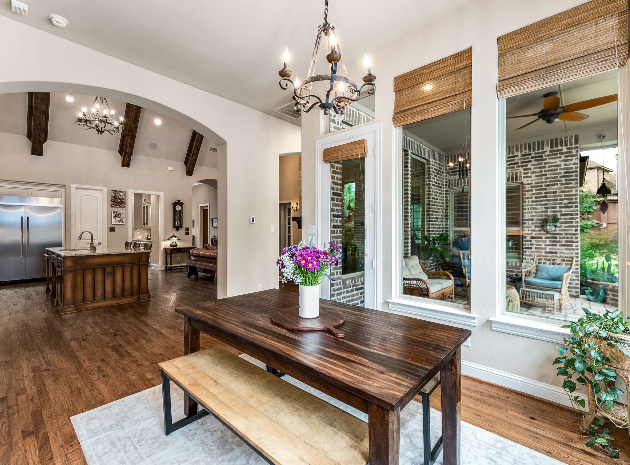 3021 Sunny Hill Lane