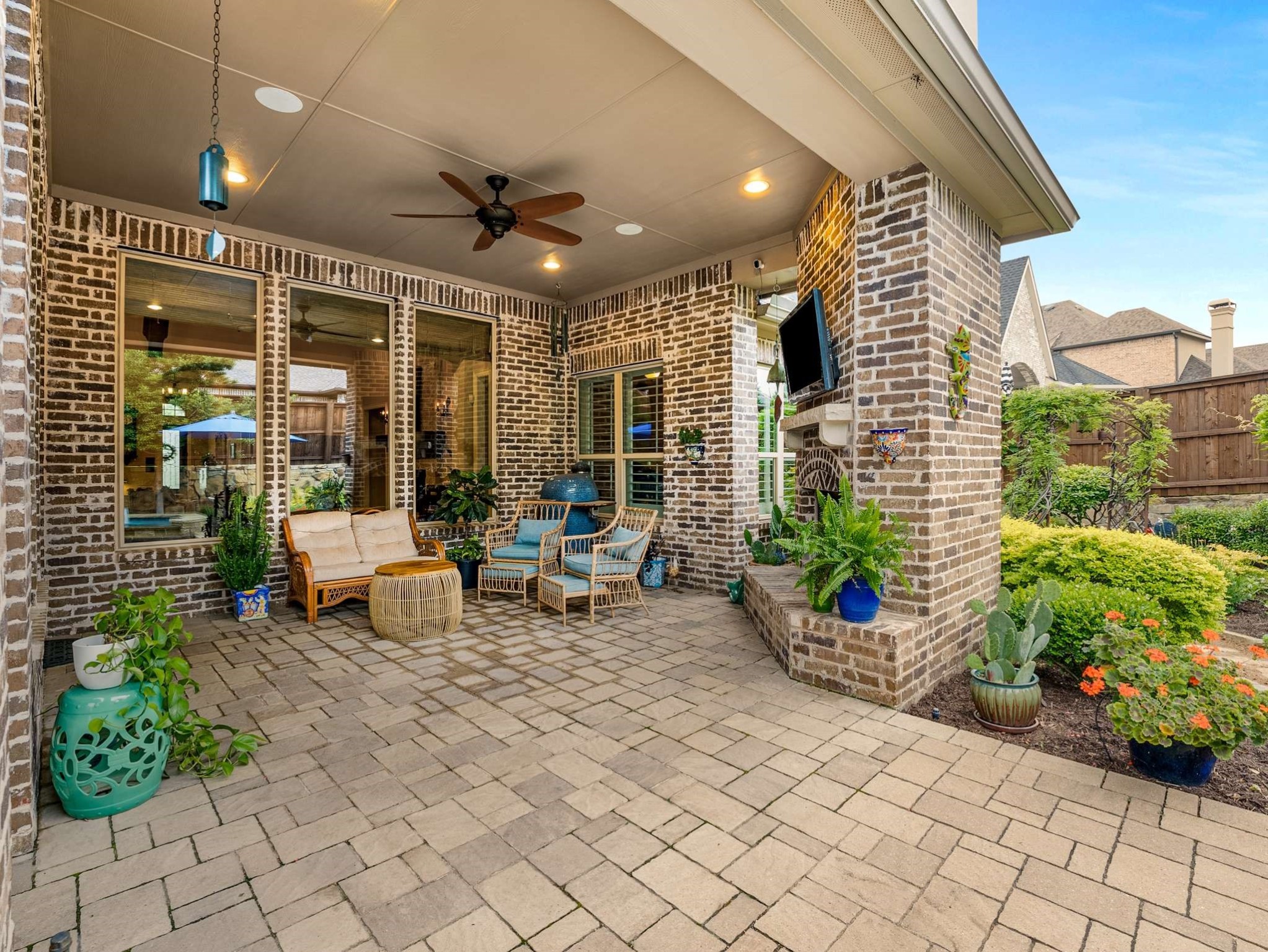 3021 Sunny Hill Lane