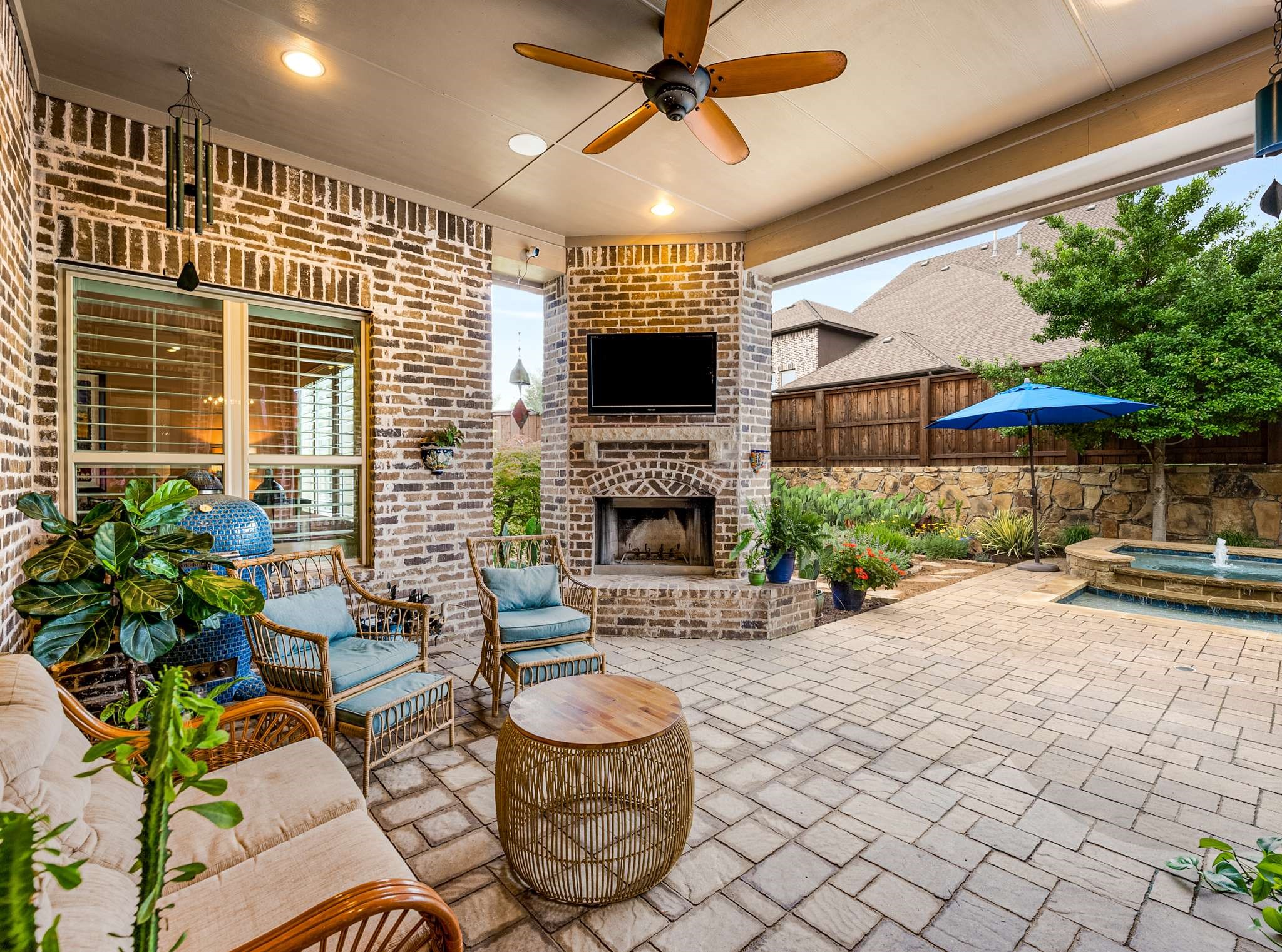 3021 Sunny Hill Lane