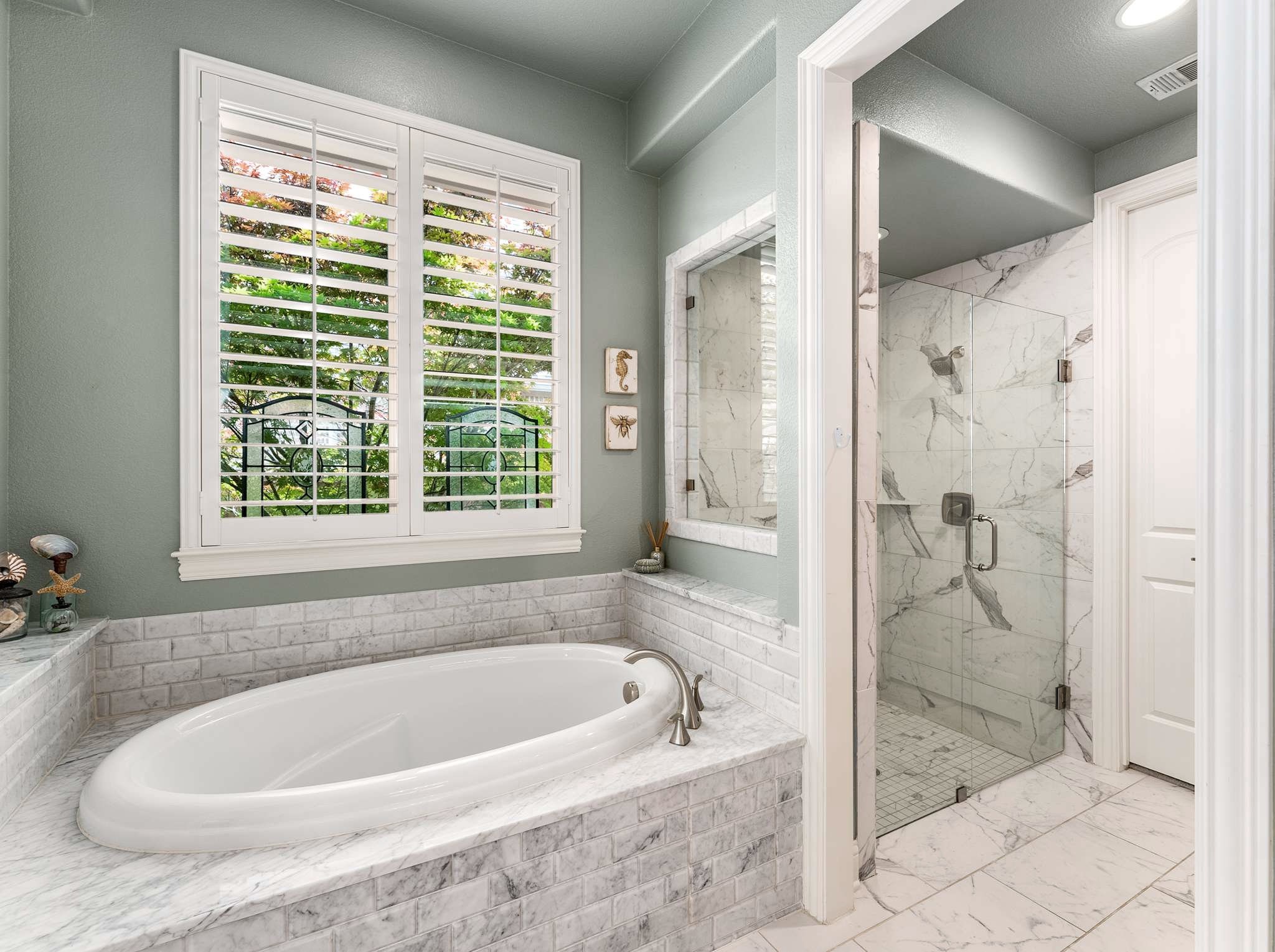 3021 Sunny Hill Lane