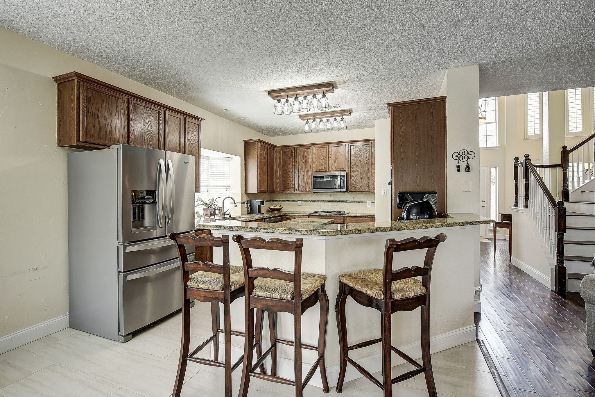 4205 English Ivy Drive