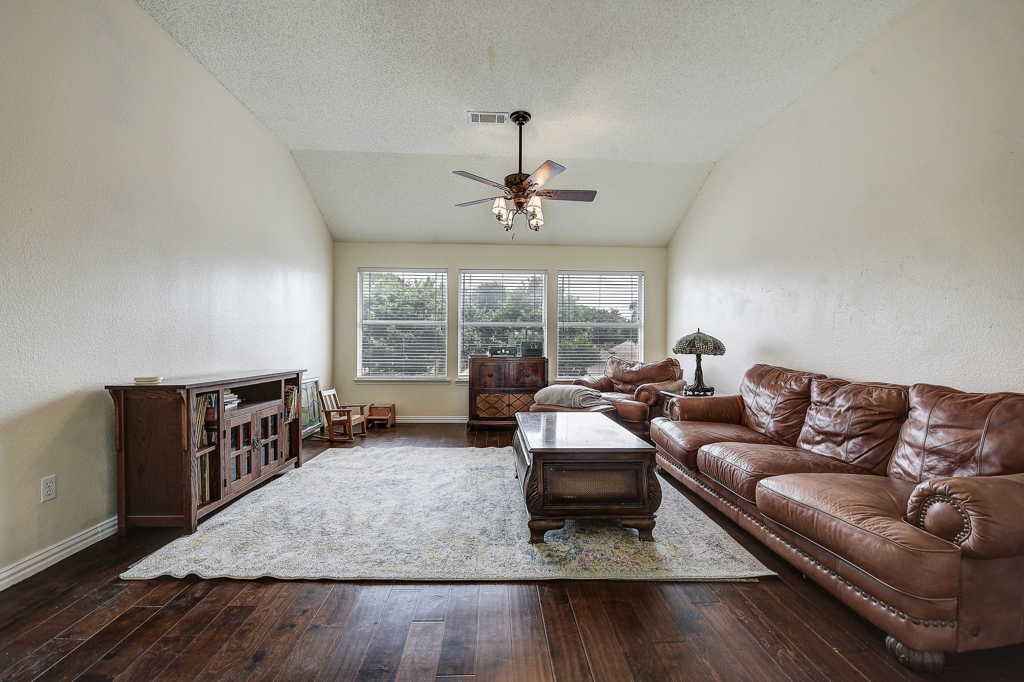 4205 English Ivy Drive