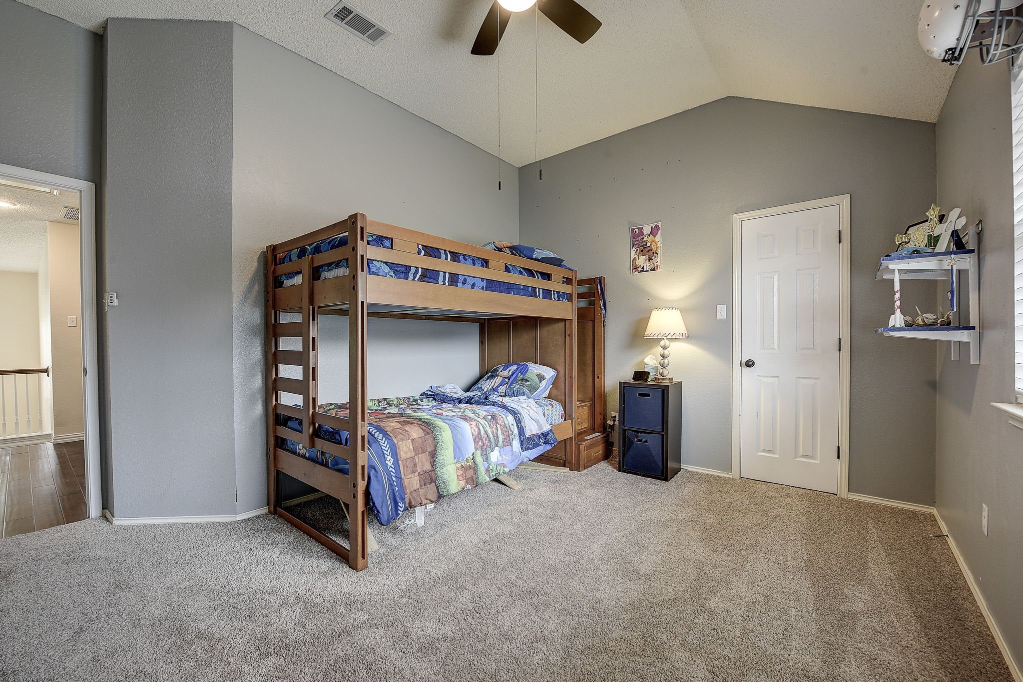 4205 English Ivy Drive