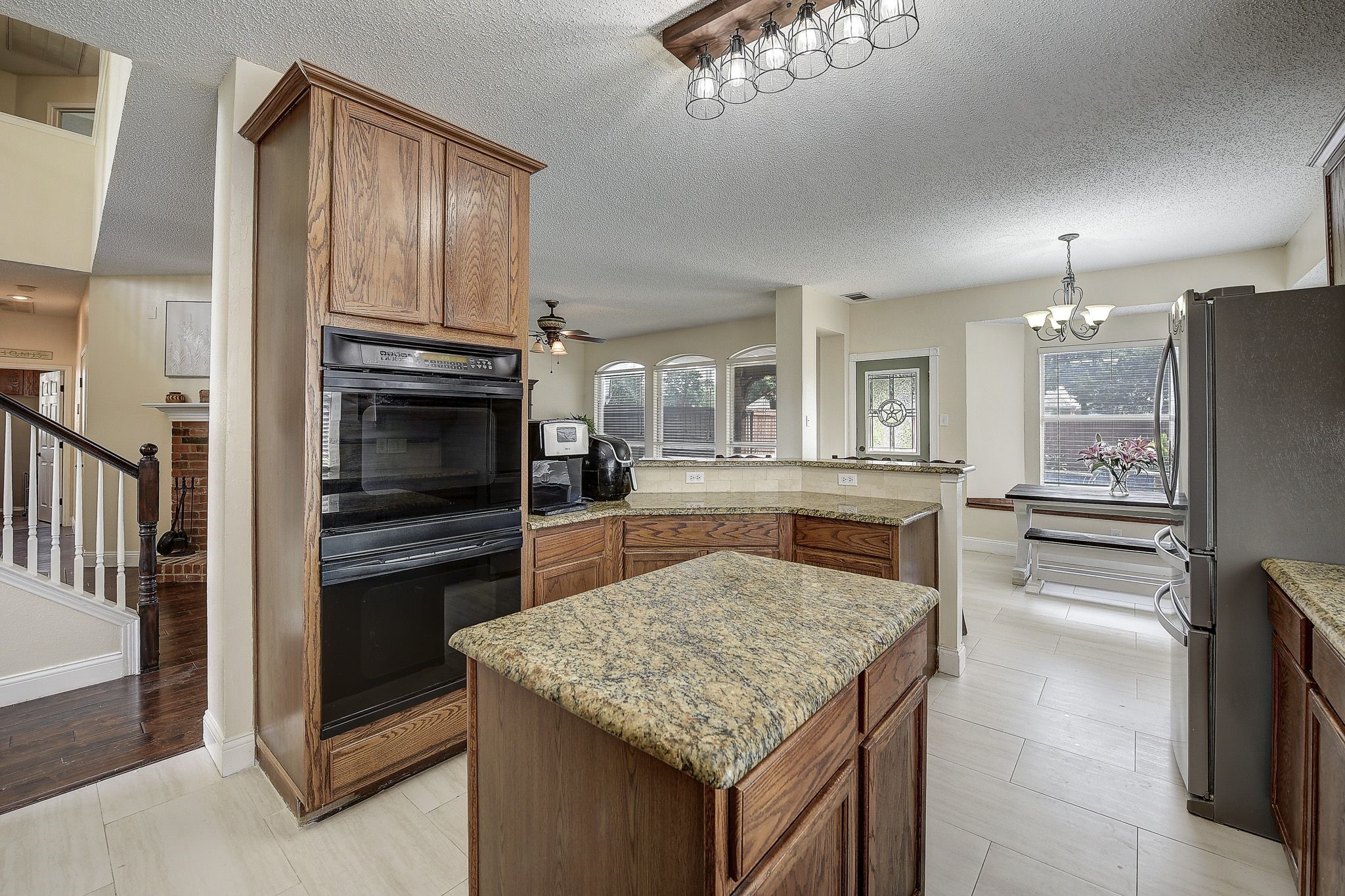 4205 English Ivy Drive