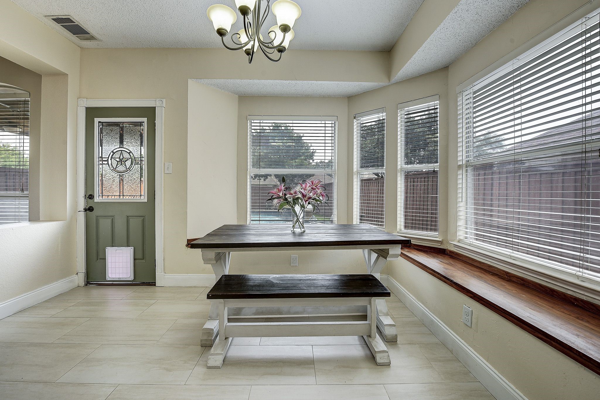 4205 English Ivy Drive